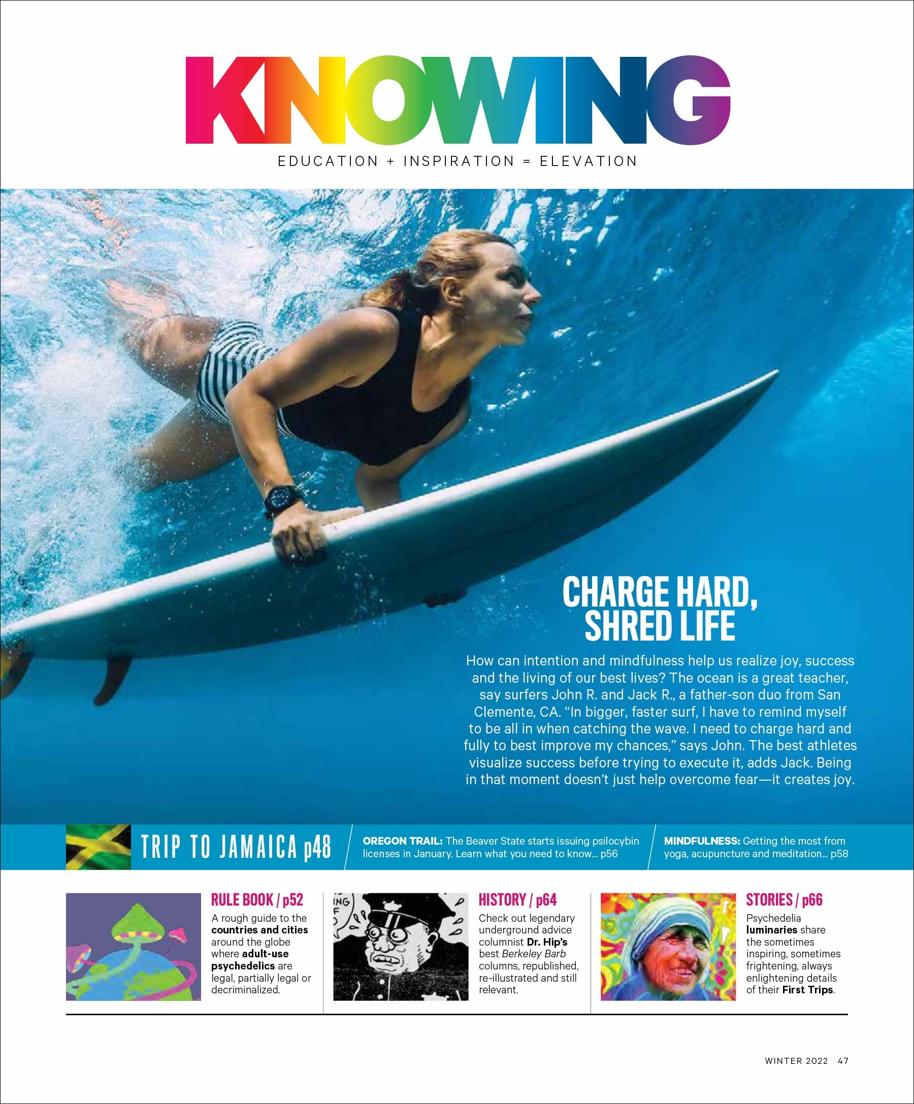 3--PSYCHEDELIA-ISSUE-THREE-EDITORIAL-+-ADS-(dragged)-13.jpg