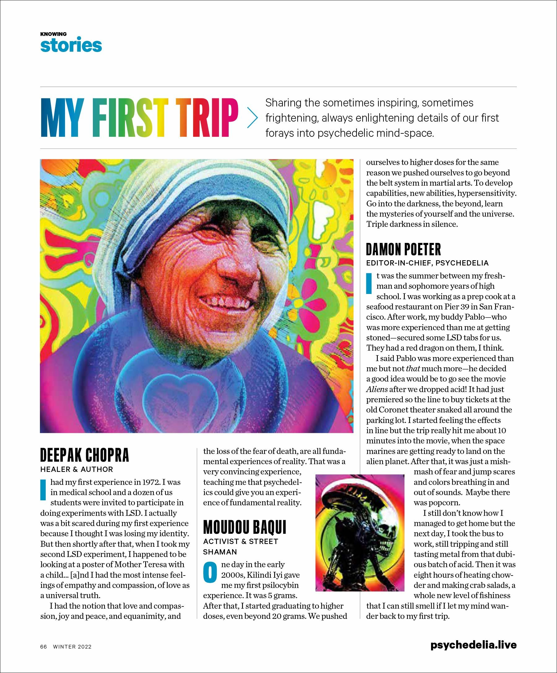 3--PSYCHEDELIA-ISSUE-THREE-EDITORIAL-+-ADS-(dragged)-15.jpg