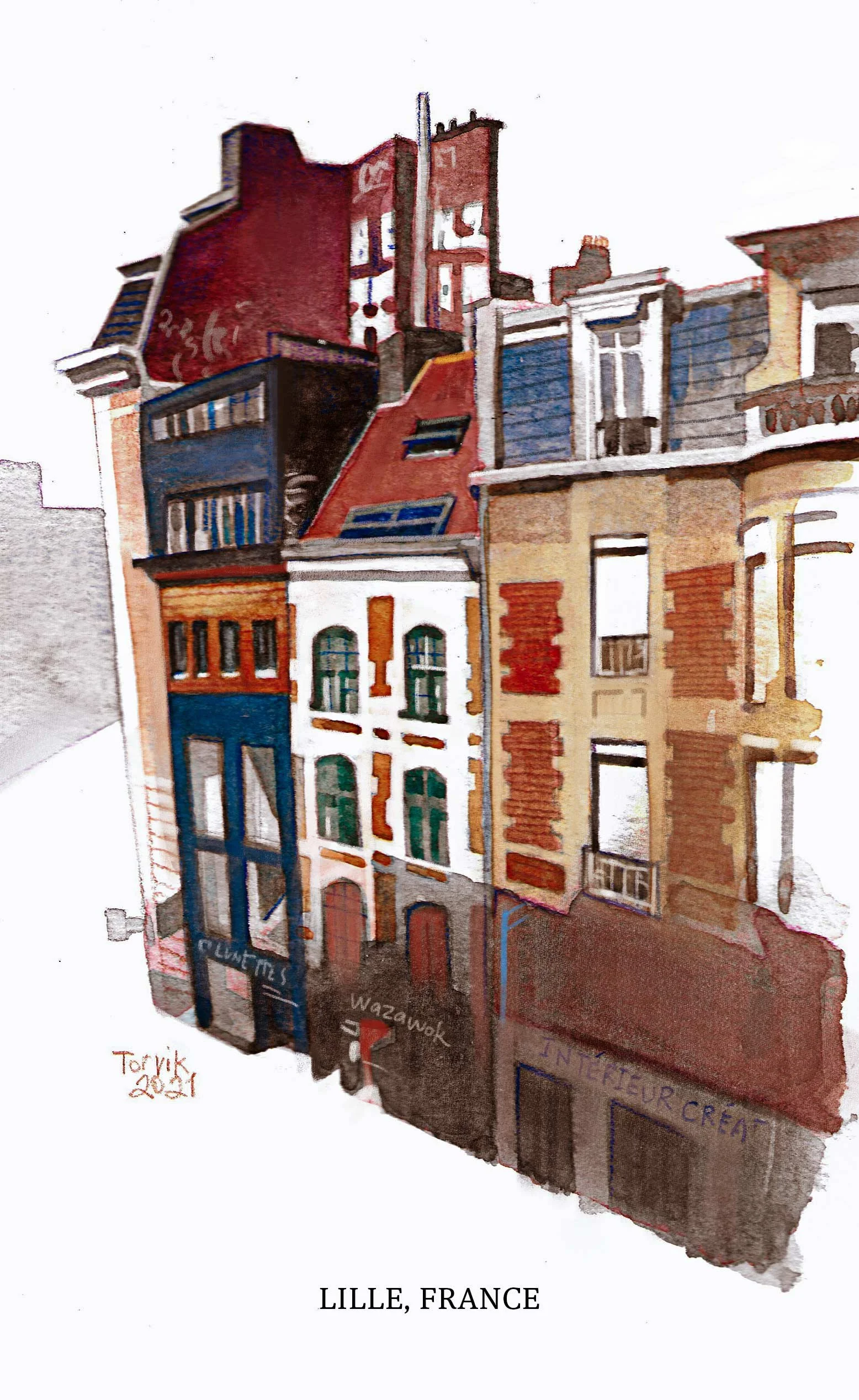lille.jpg