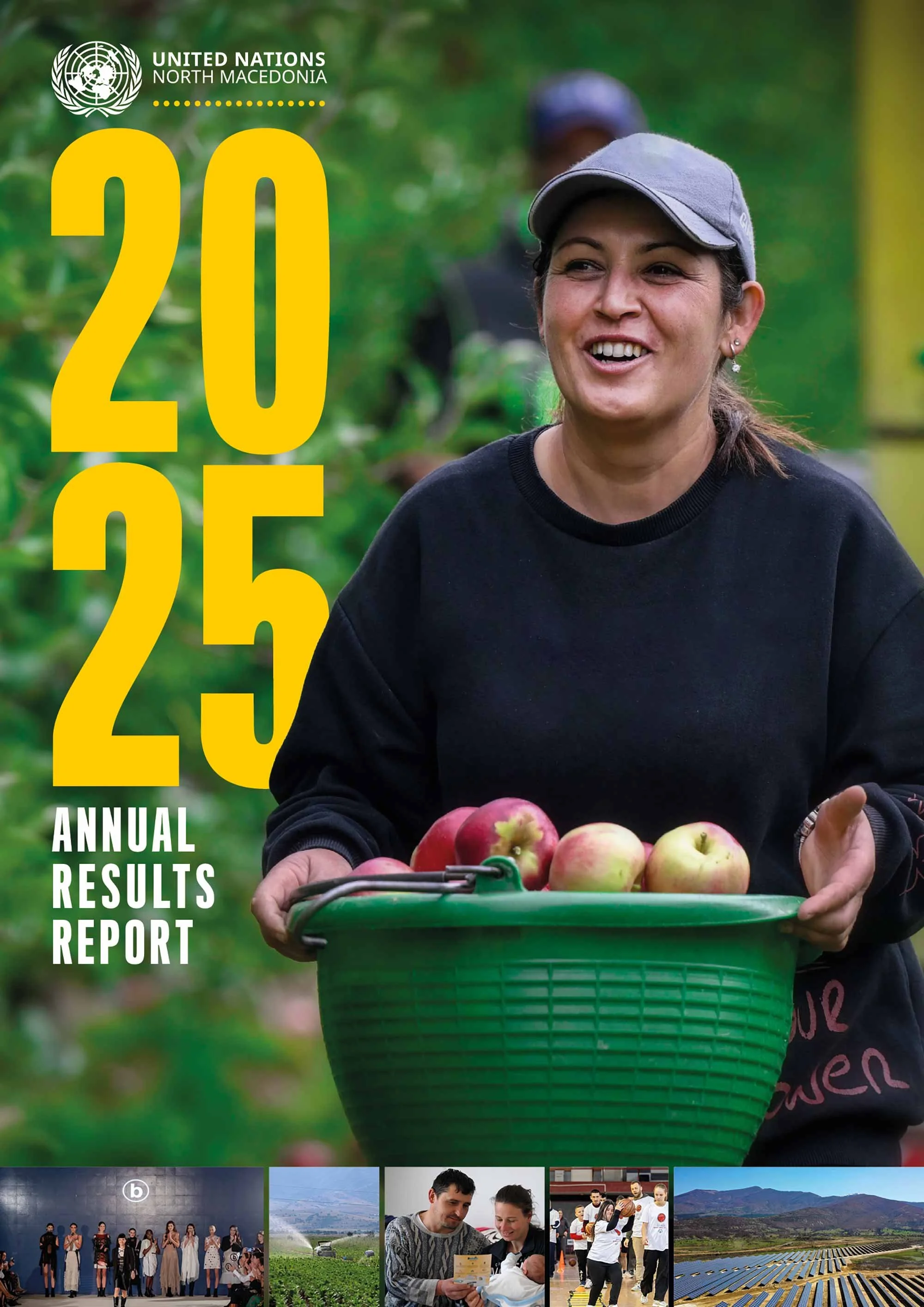 cover1.jpg
