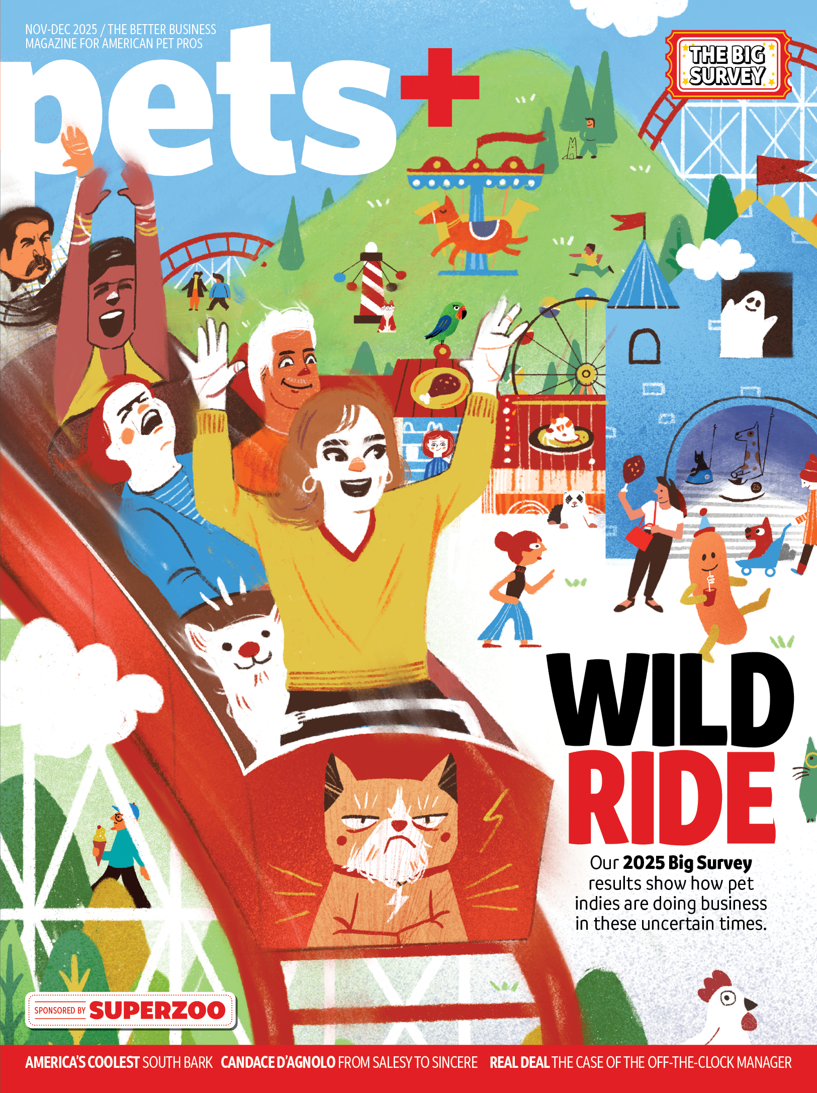cover.png
