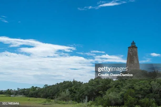 gettyimages-1017481646-612x612.jpg