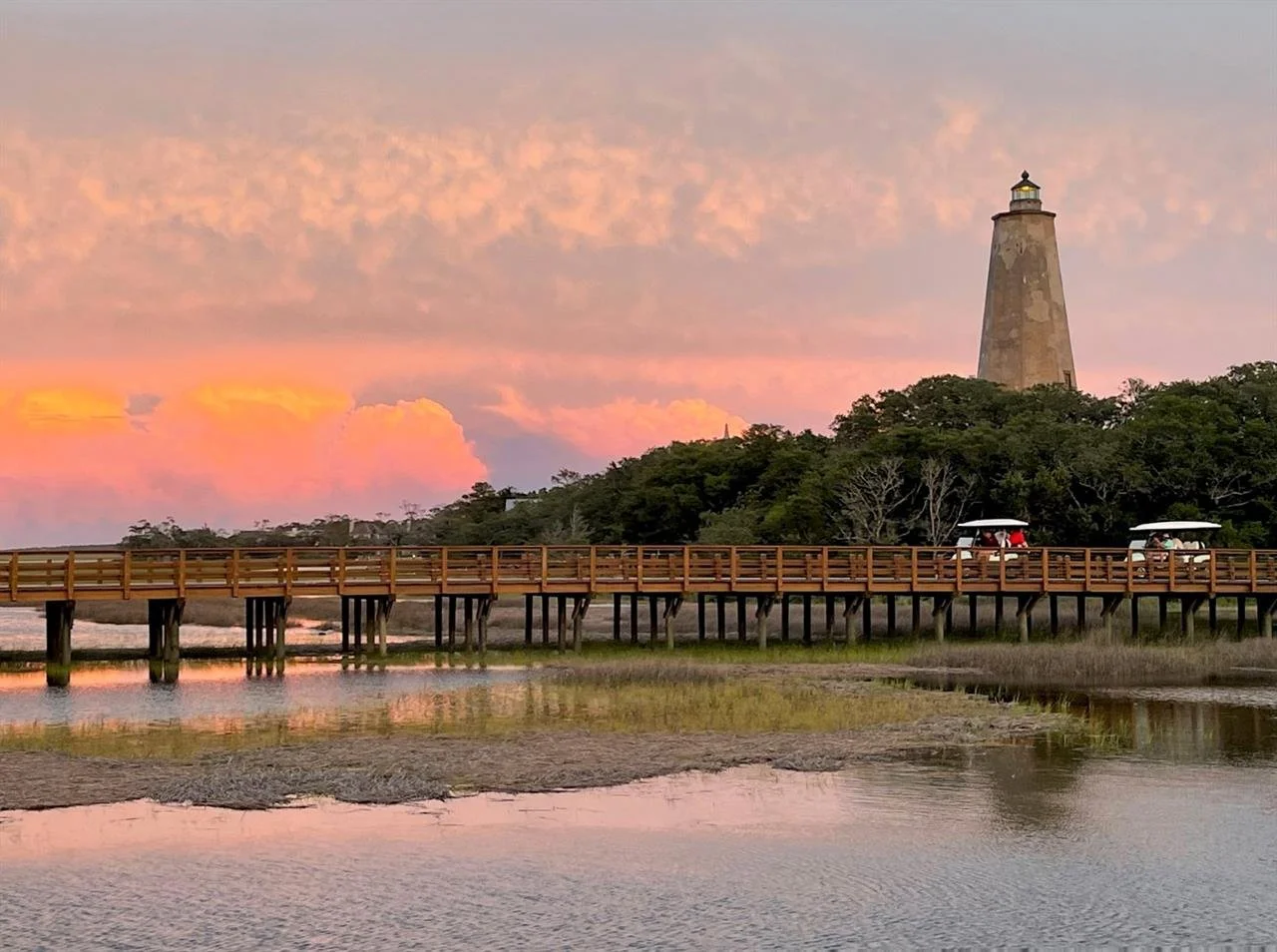 119901-Old-Baldy-Lighthouse-b.jpg