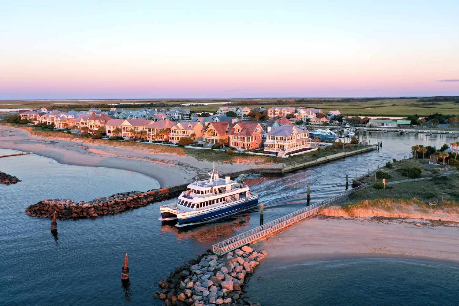 BaldHeadIslandFerry-deb0e7c3d32e43a8bc1455a97c772c5a.jpg