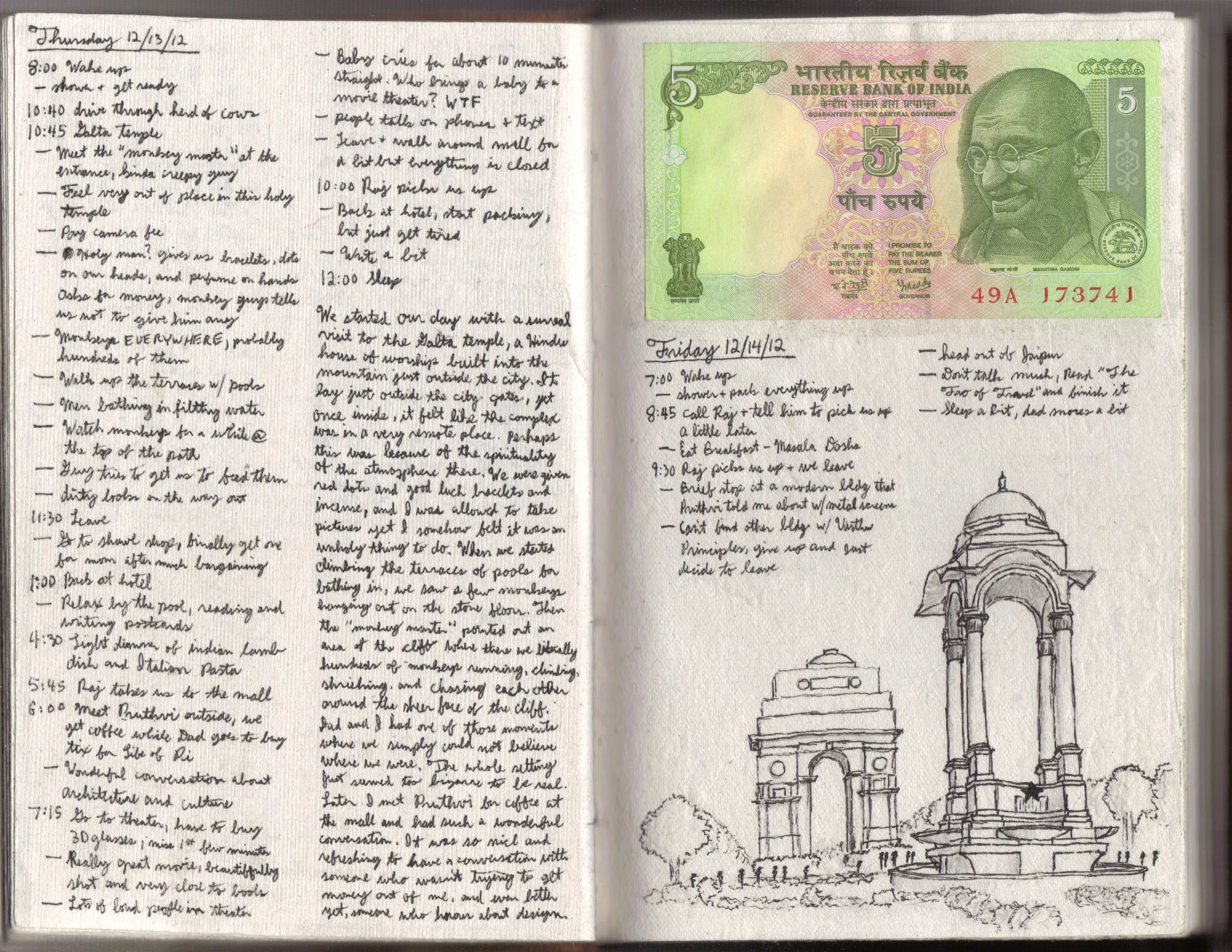 Page 38-39.jpg