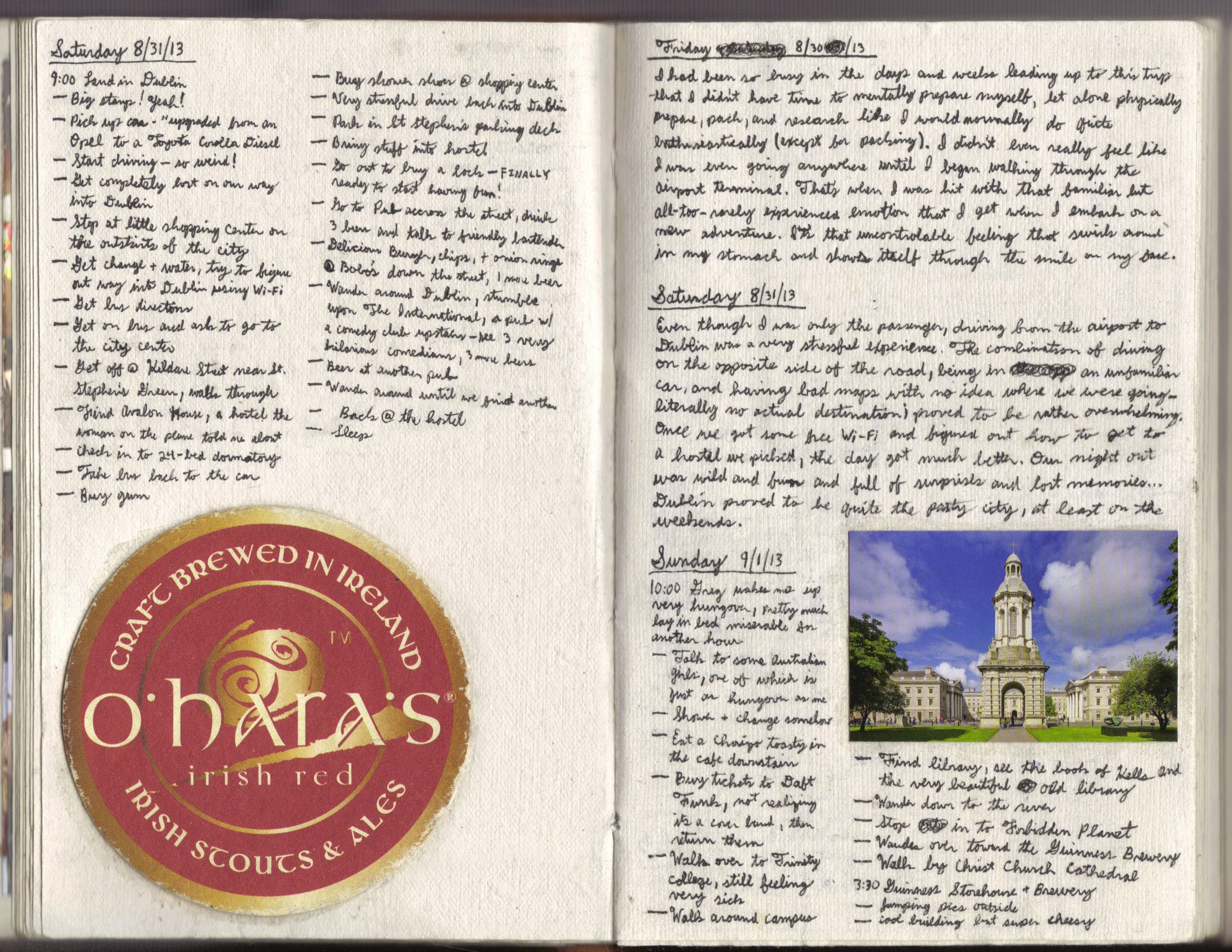 Page 2-3 (edited).jpg