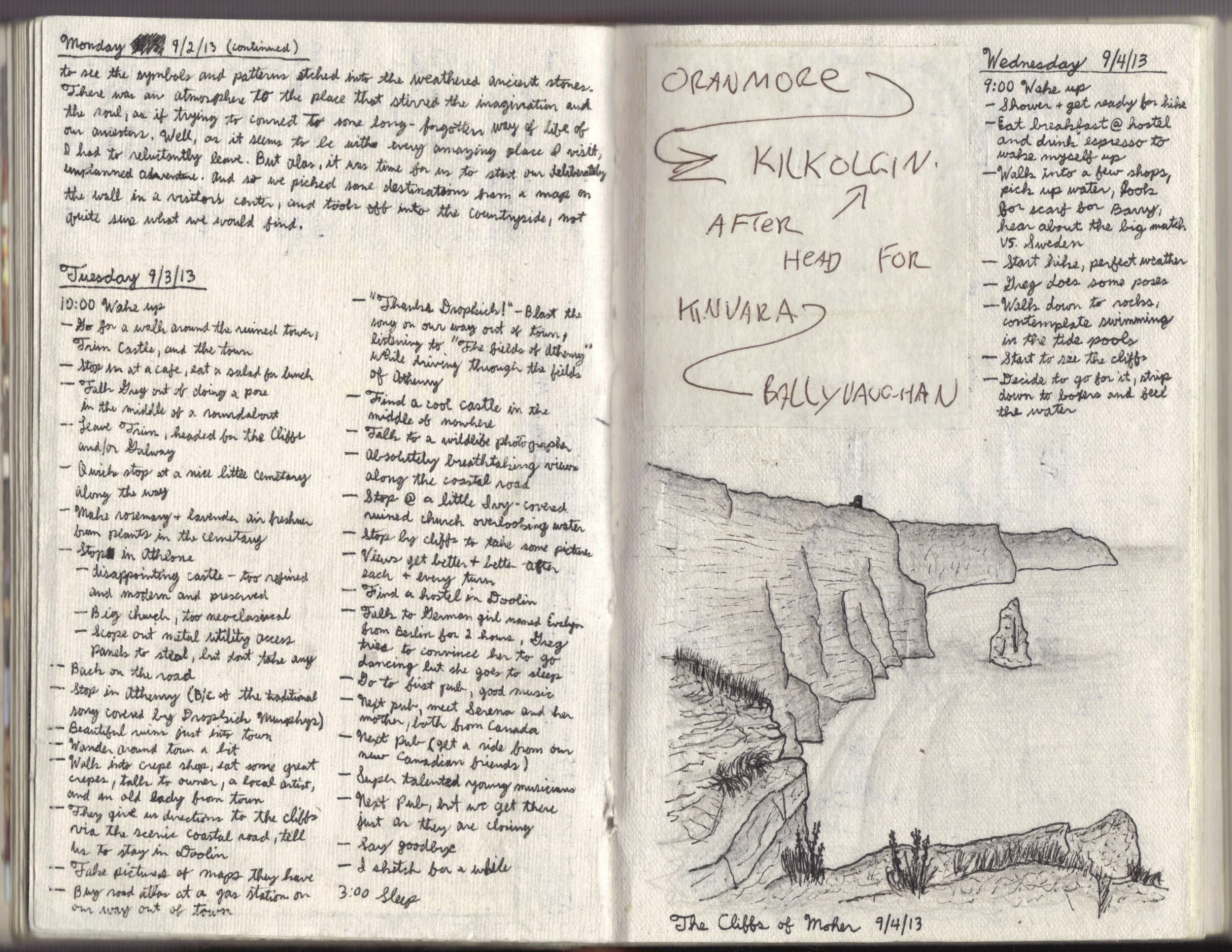 Page 8-9 (edited).jpg