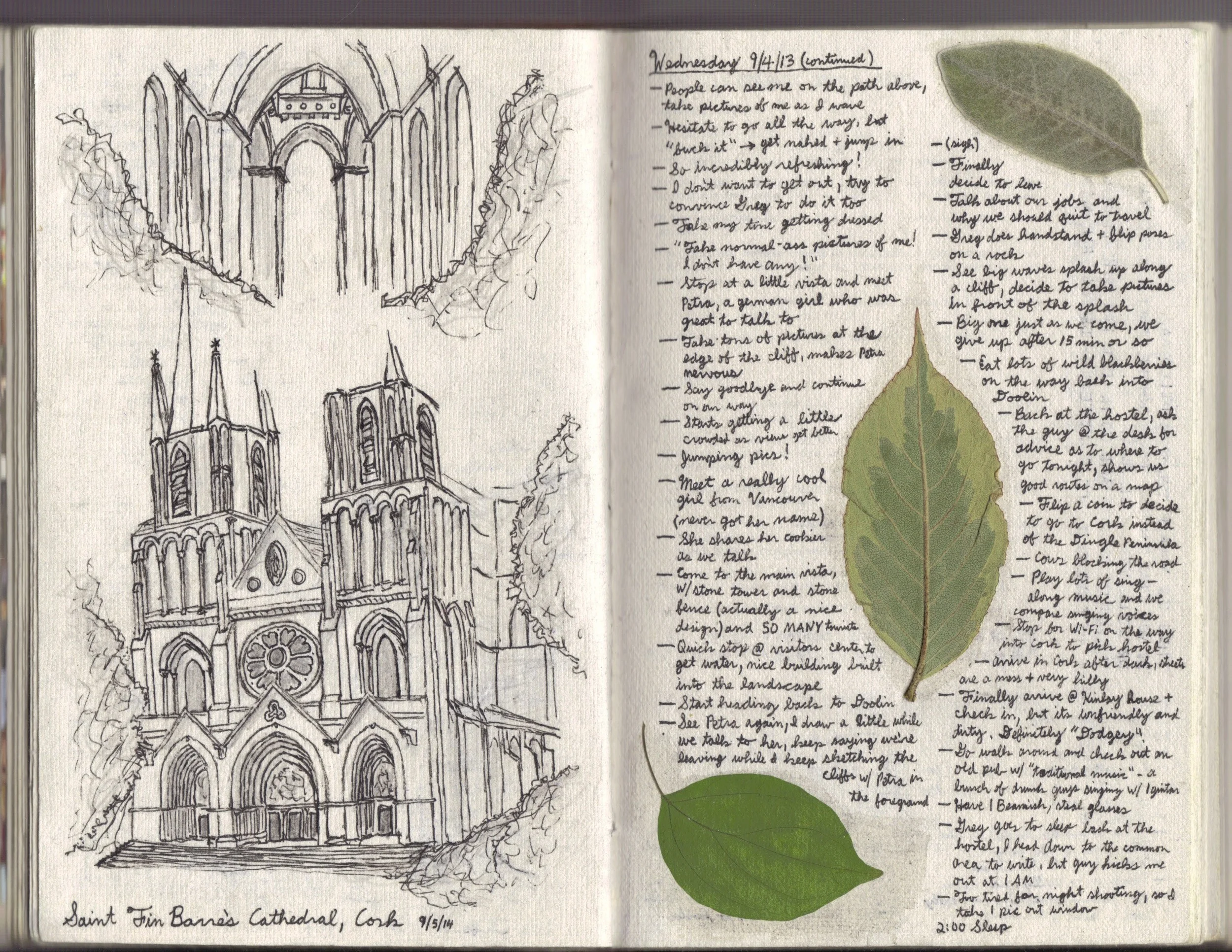Page 10-11.jpg