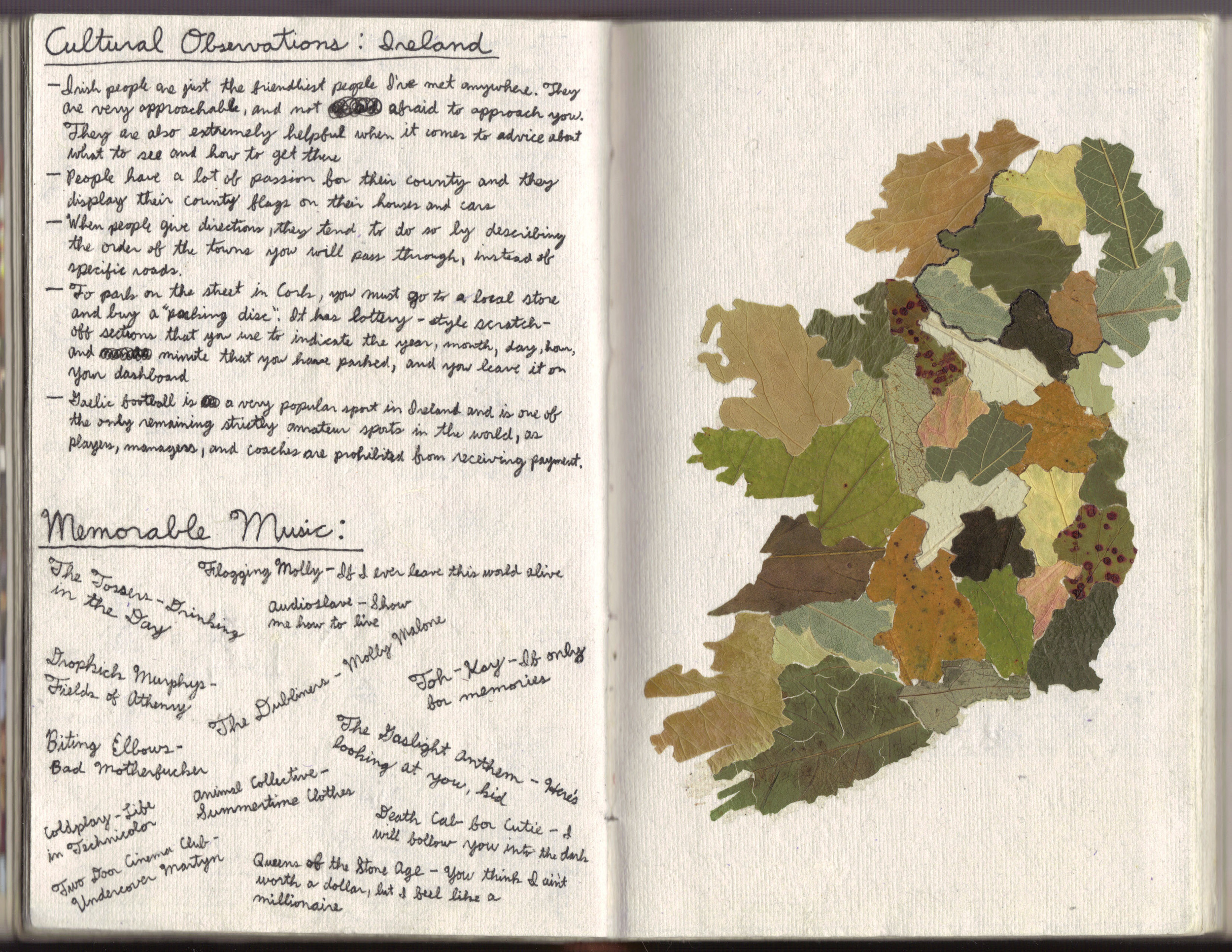 Page 14-15.jpg
