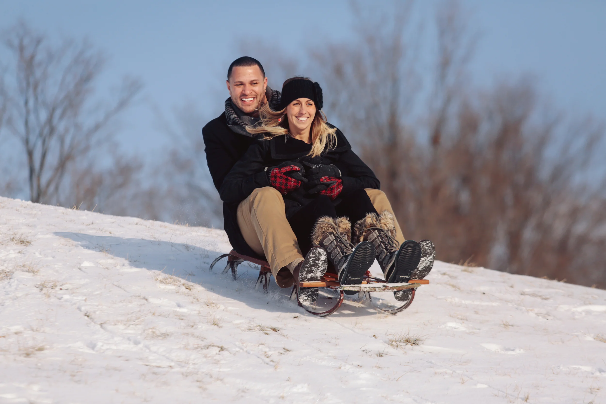 WINTER ENGAGEMENT SESSION CAROL AND JEREMY_26.JPG