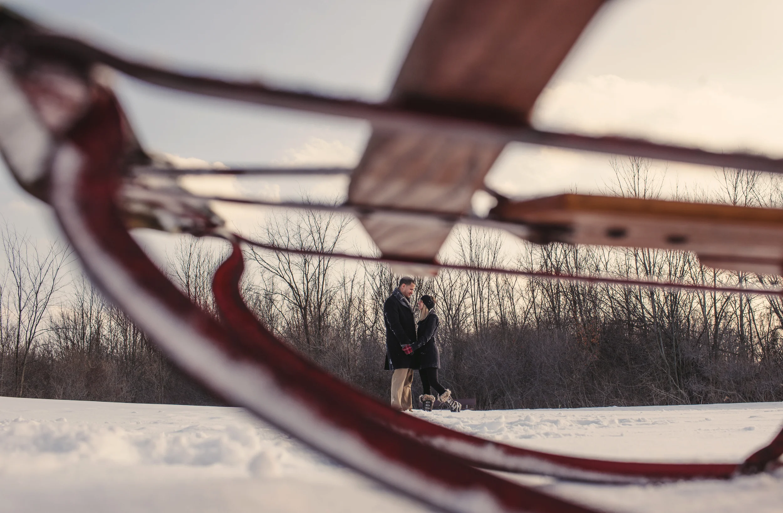 WINTER ENGAGEMENT SESSION CAROL AND JEREMY_31.JPG