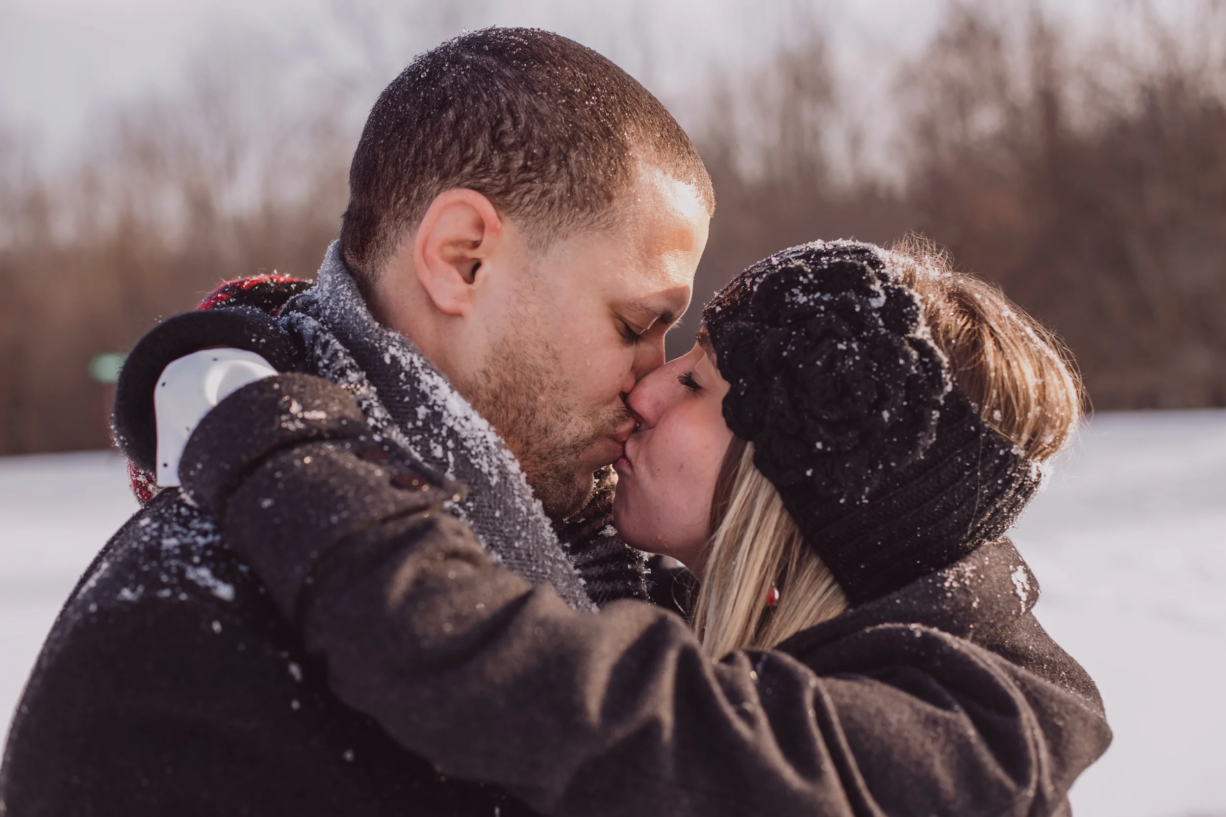 WINTER ENGAGEMENT SESSION CAROL AND JEREMY_37.JPG