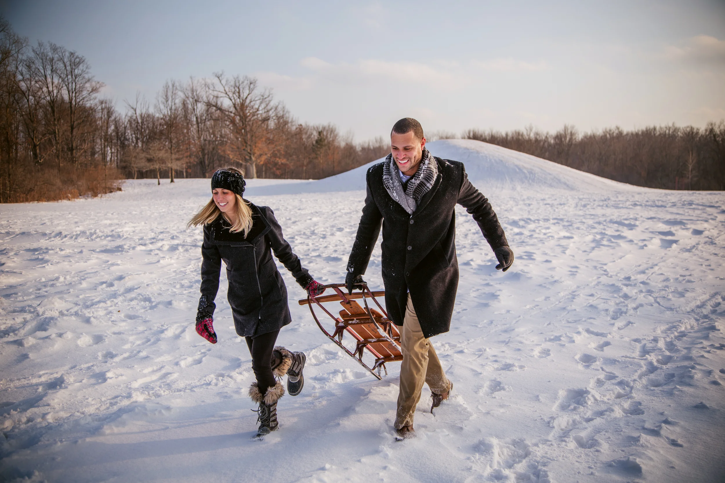 WINTER ENGAGEMENT SESSION CAROL AND JEREMY_41.JPG