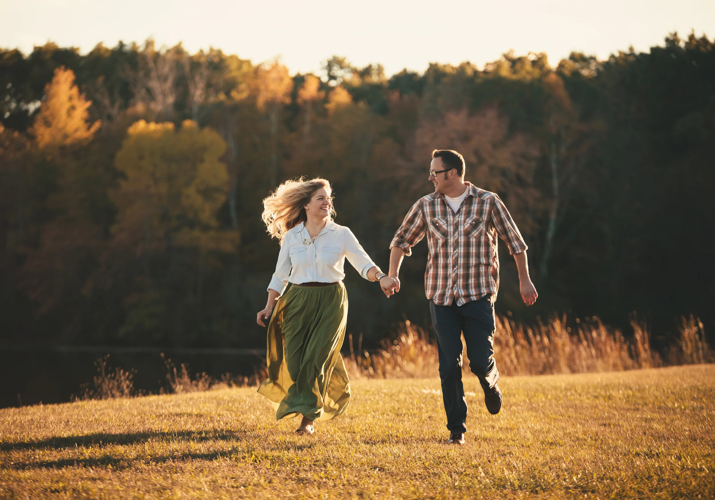 holly-michigan-fall-engagement-alex-jeff_31.JPG