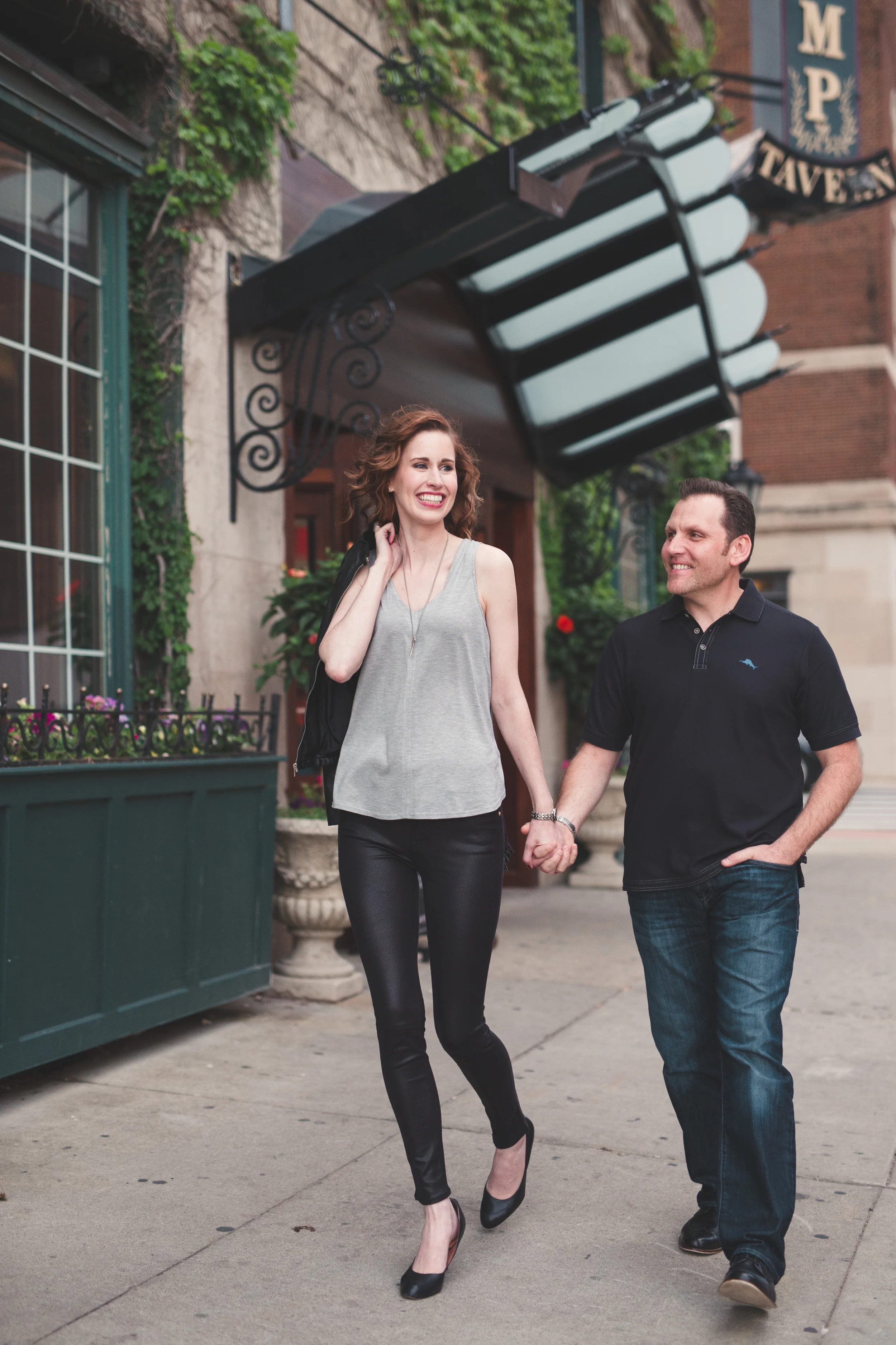 downtown-detroit-engagement-eric-erin_22.JPG