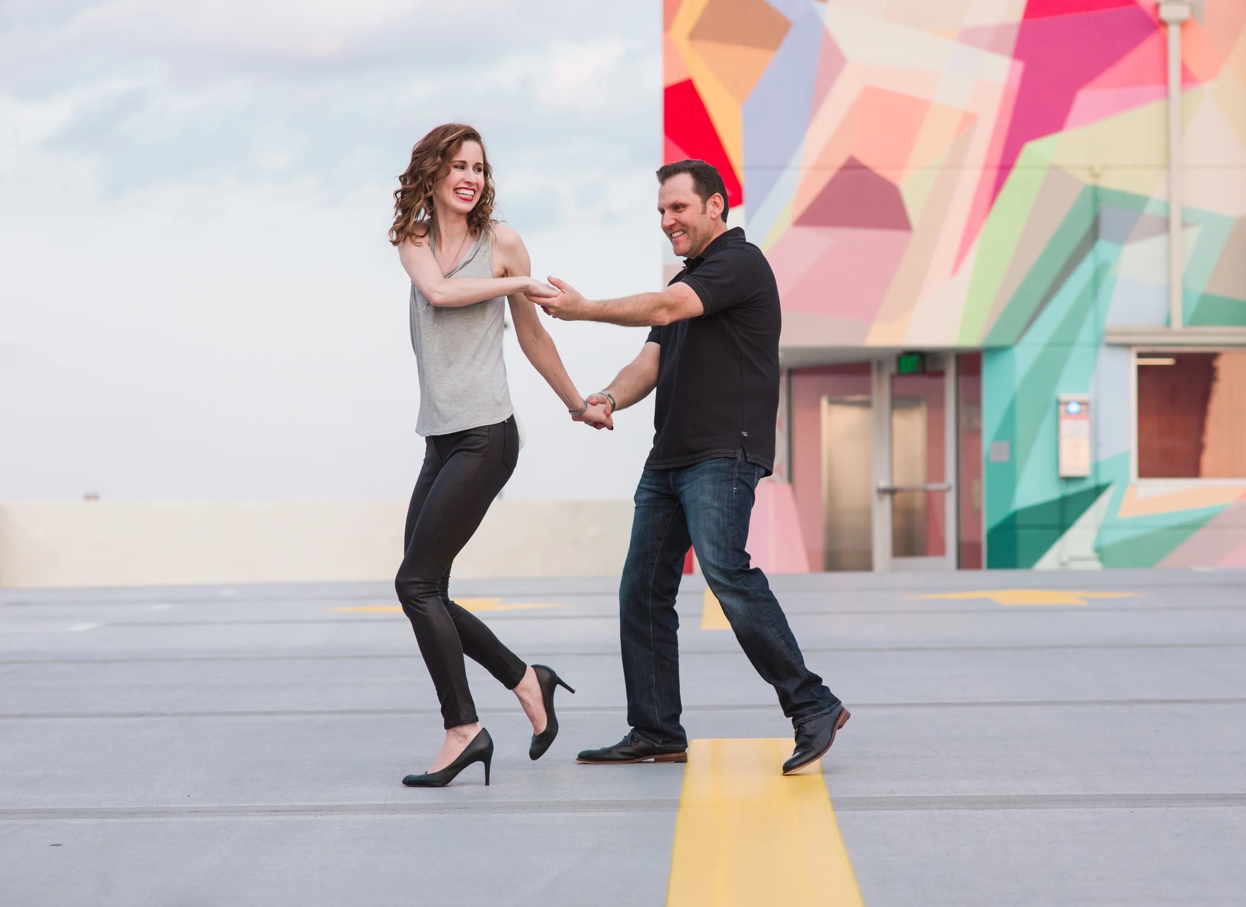 downtown-detroit-engagement-eric-erin_41.JPG