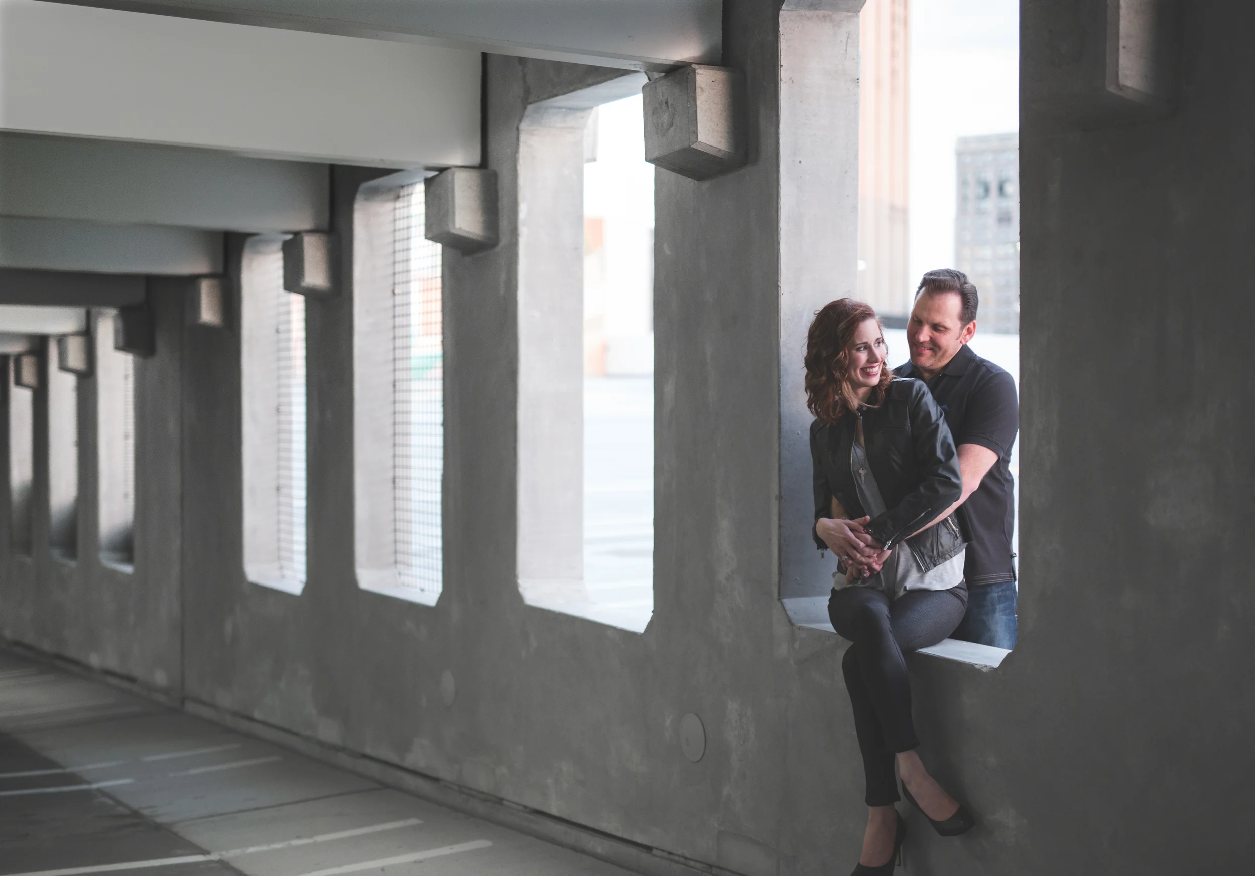 downtown-detroit-engagement-eric-erin_44.JPG