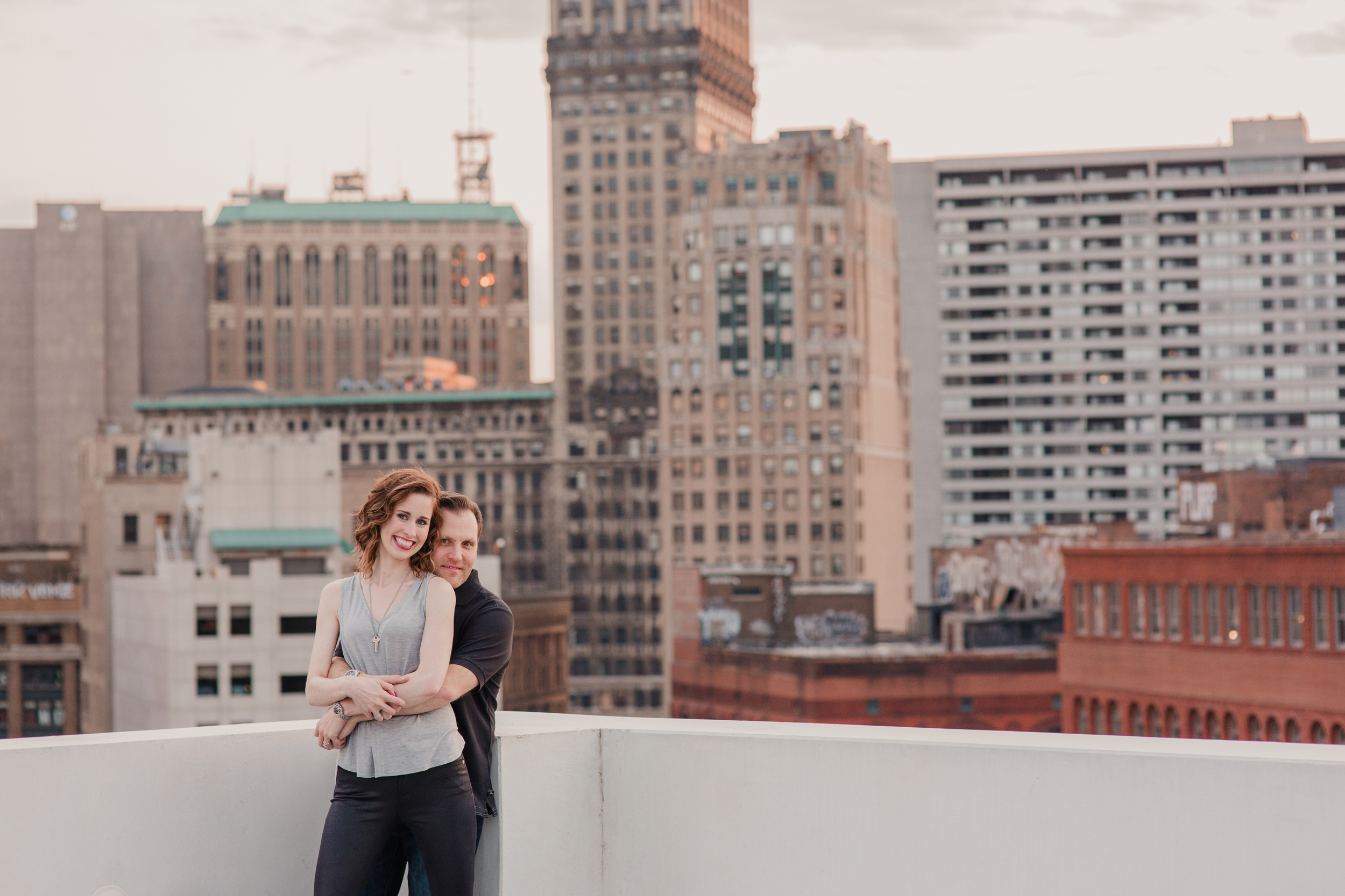 downtown-detroit-engagement-eric-erin_45.JPG