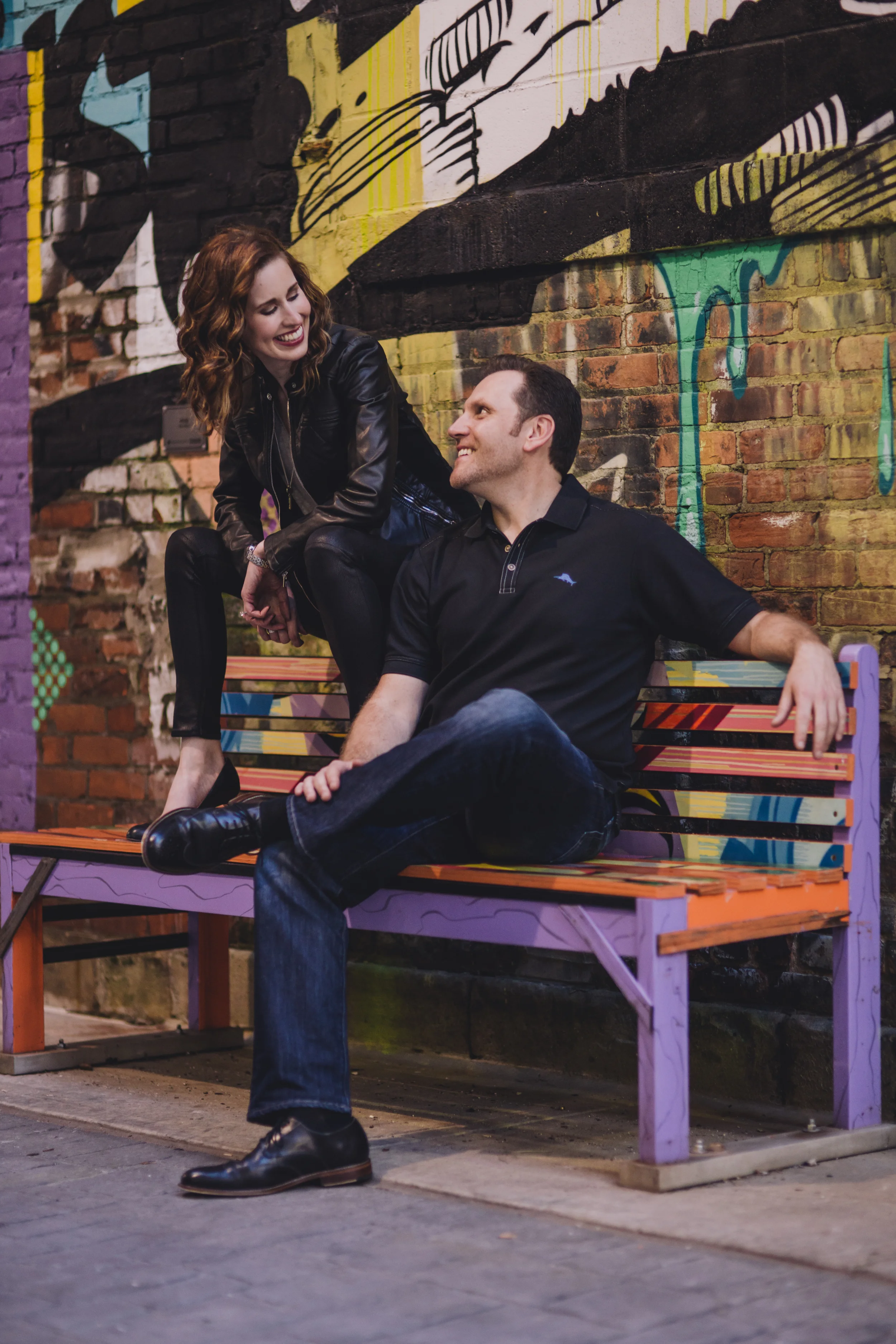 downtown-detroit-engagement-eric-erin_60.JPG