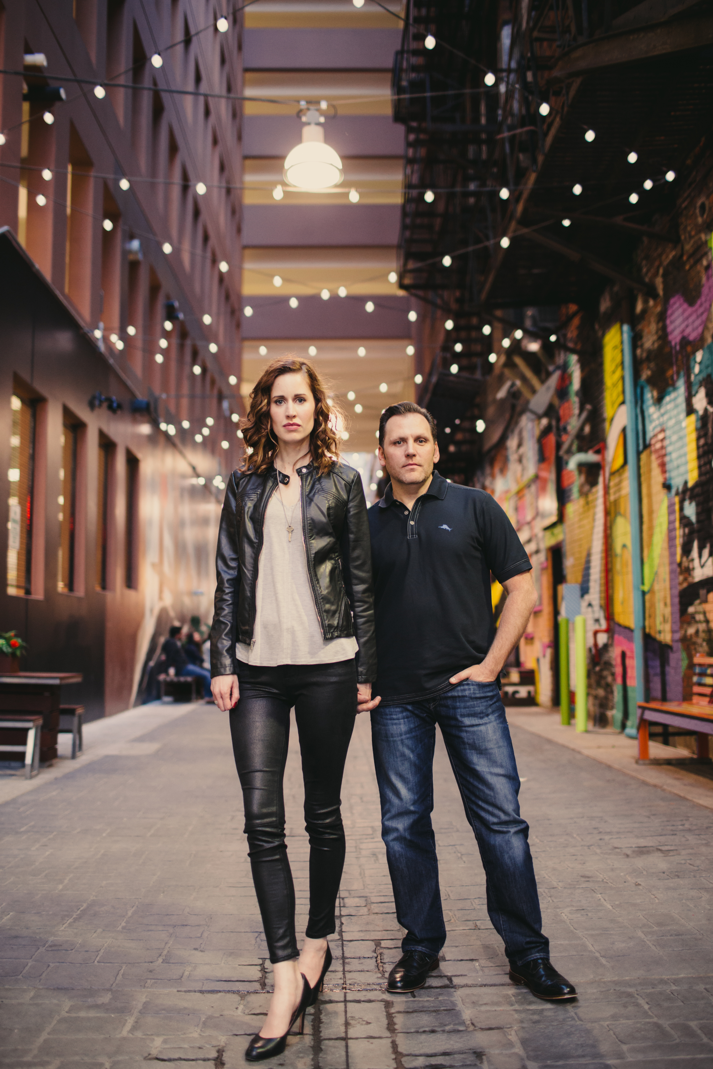 downtown-detroit-engagement-eric-erin_65.JPG