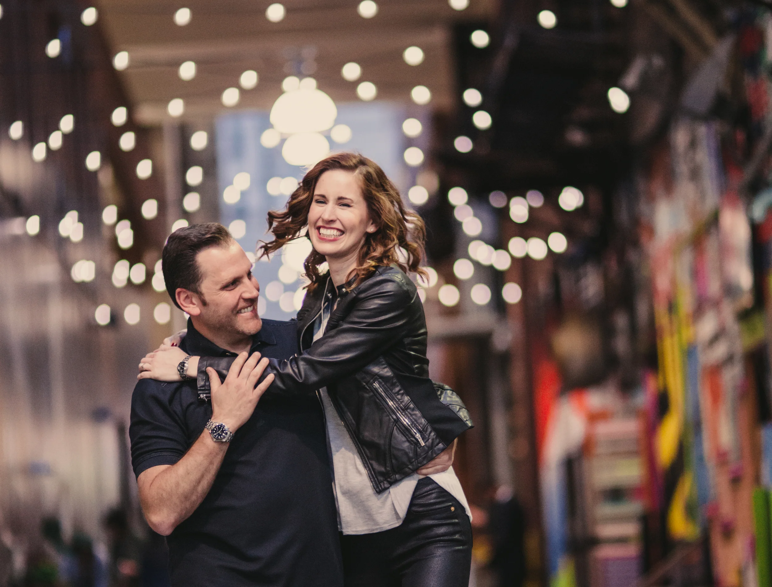 downtown-detroit-engagement-eric-erin_70.JPG