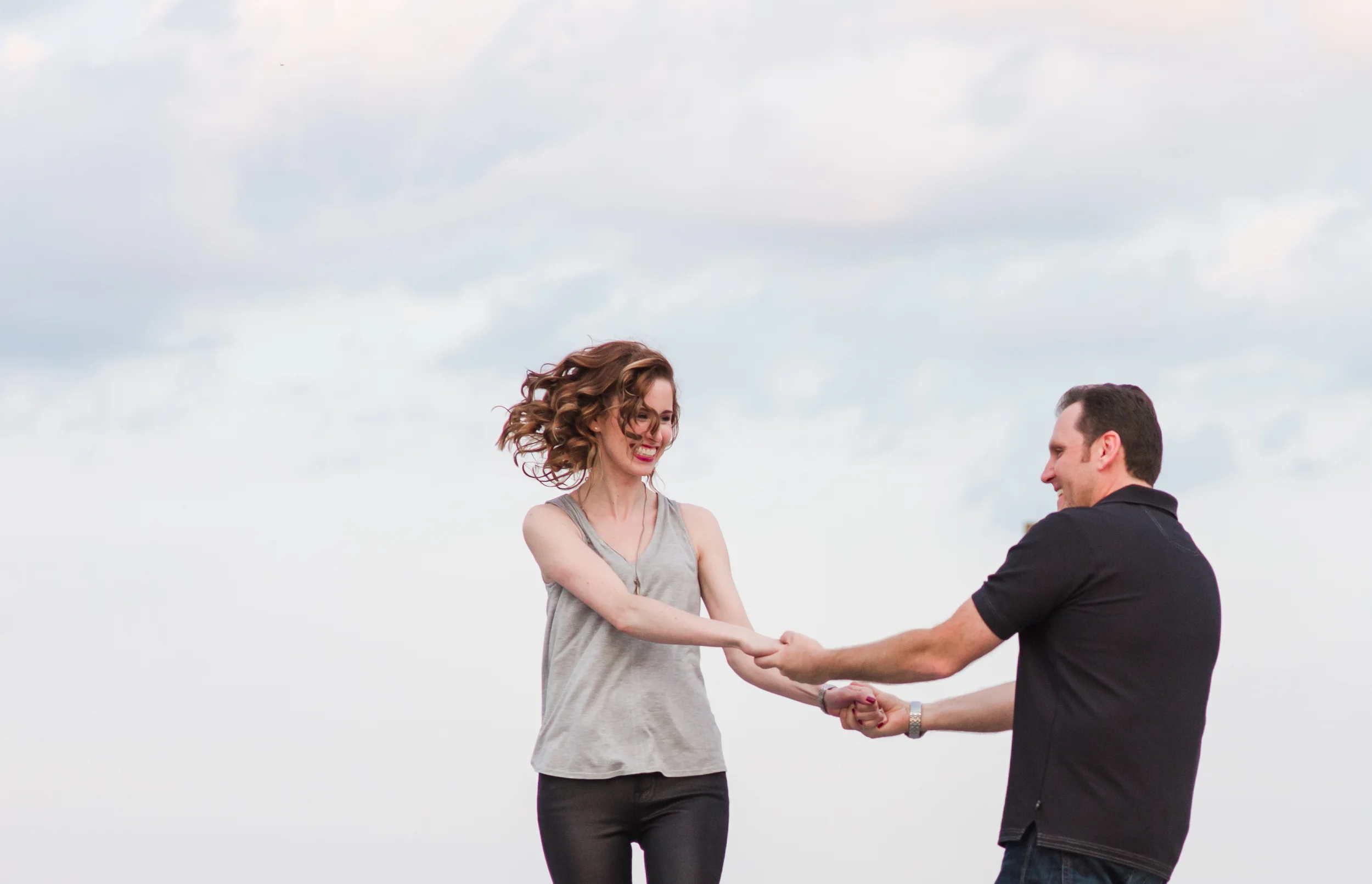 downtown-detroit-engagement-eric-erin_42.JPG