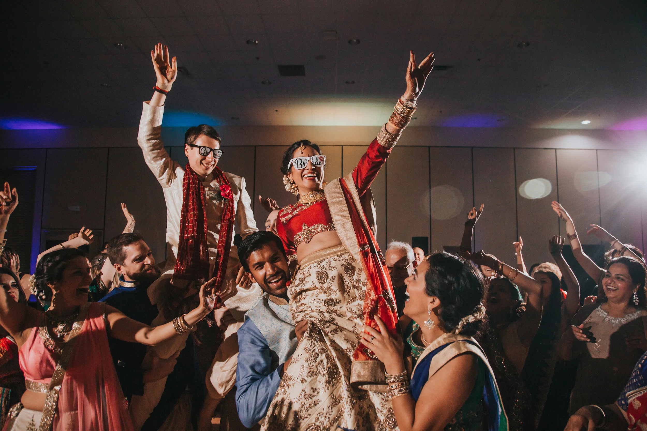 Reception_indian_wedding_michigan_pop_mod_photo_saloney_alex_508A.JPG