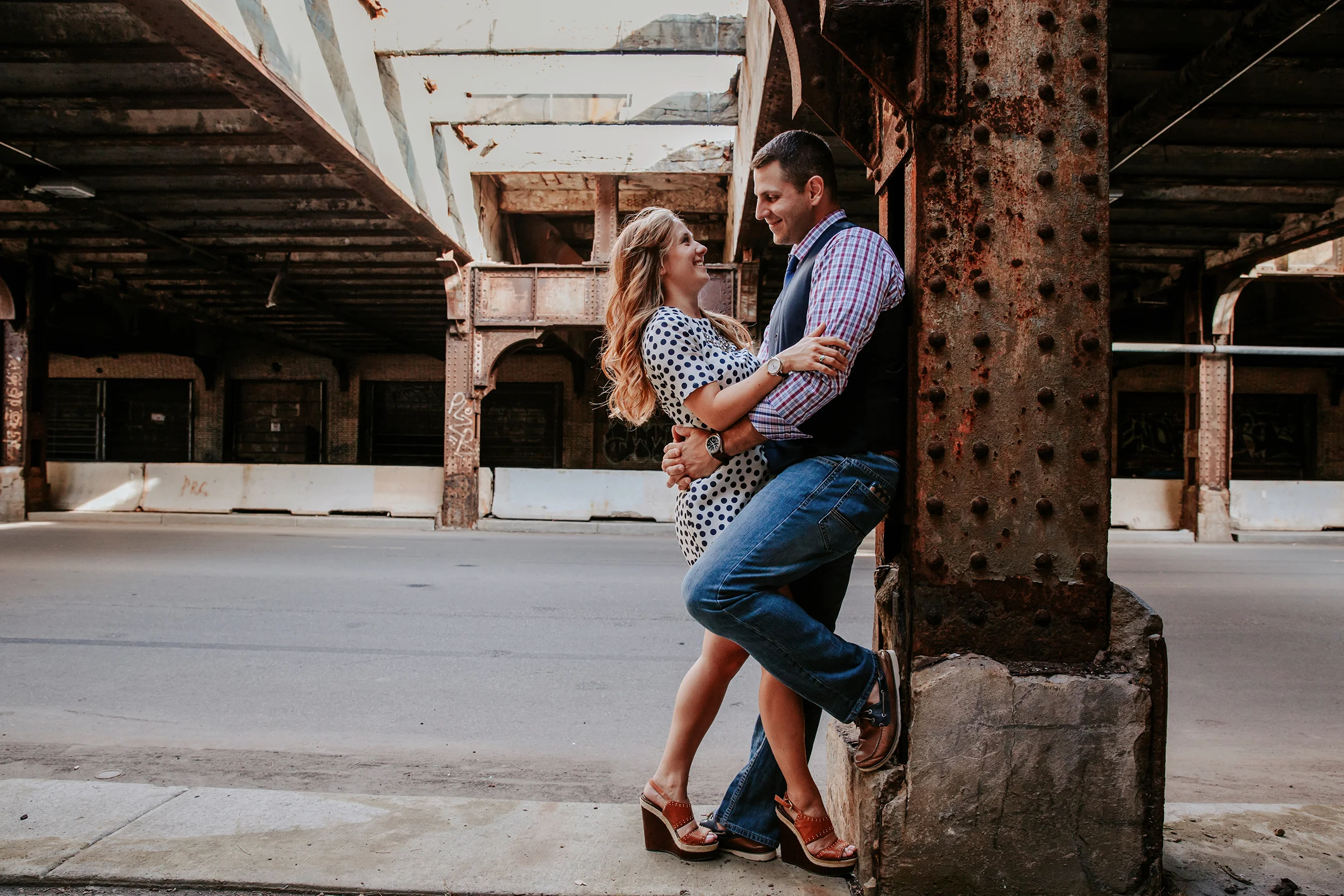 Detroit_urban_engagement_session_michigan_vito_mc_pop_mod_photo_43.jpg