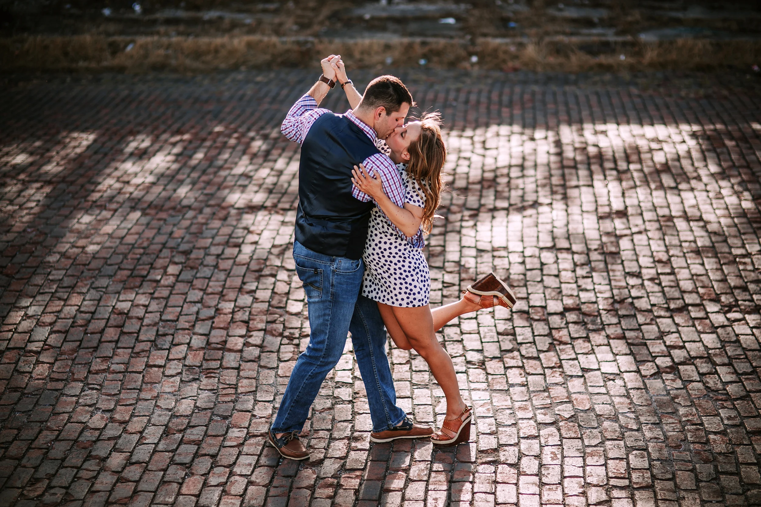 Detroit_urban_engagement_session_michigan_vito_mc_pop_mod_photo_56.jpg