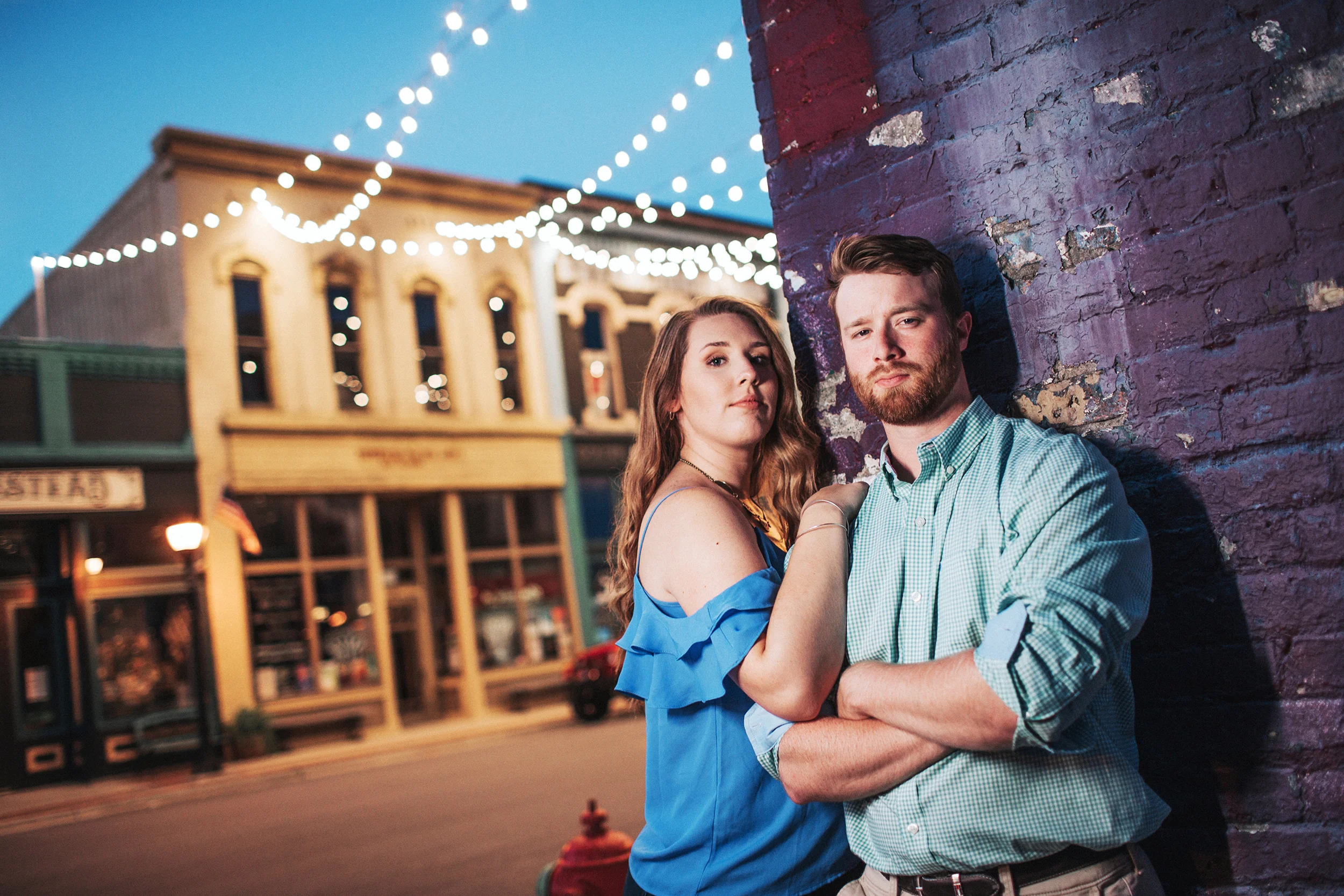 bay_city_downtown_engagement_session_pop_mod_photo_breanna_christopher_80.jpg