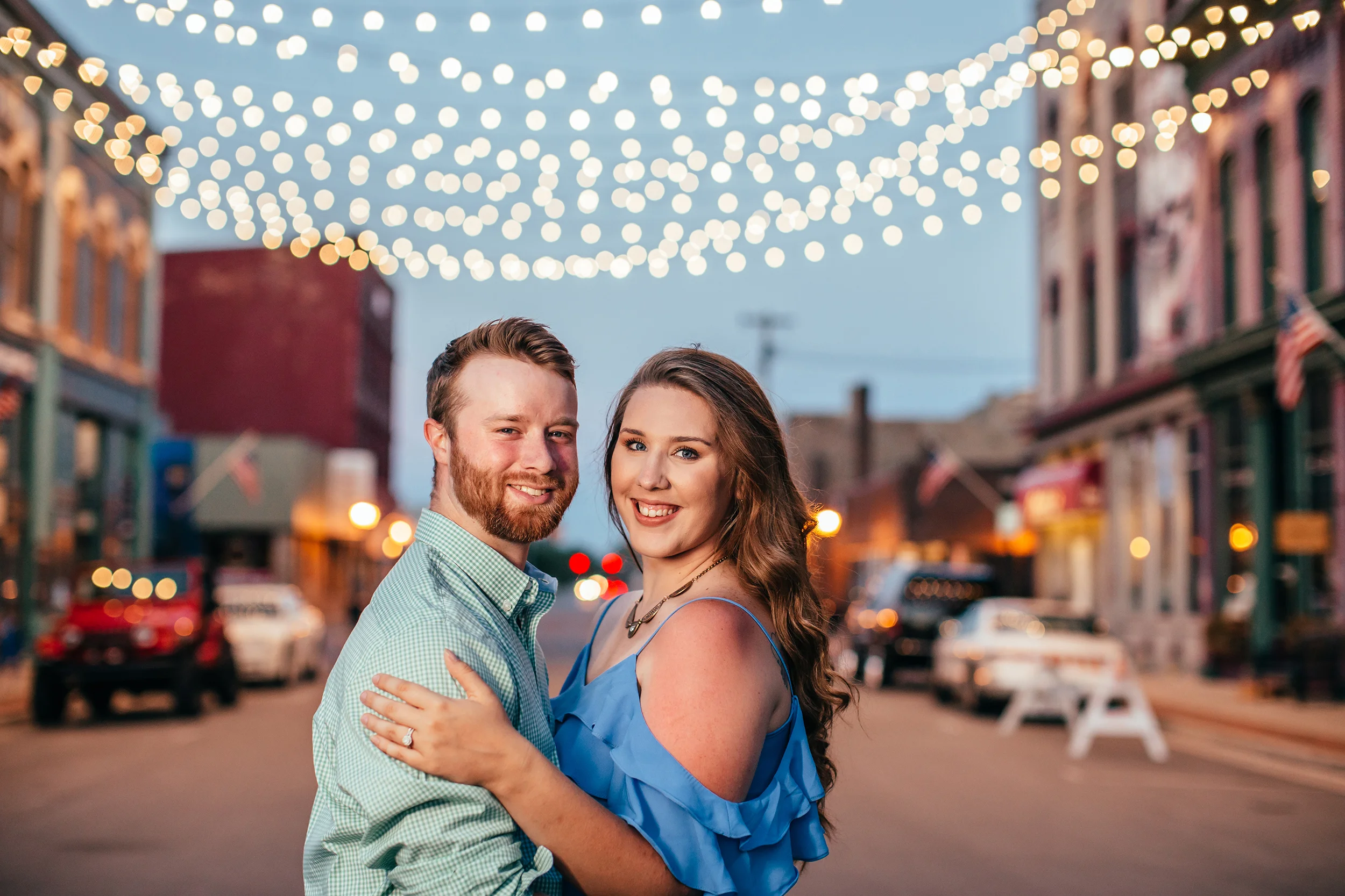 bay_city_downtown_engagement_session_pop_mod_photo_breanna_christopher_63.jpg