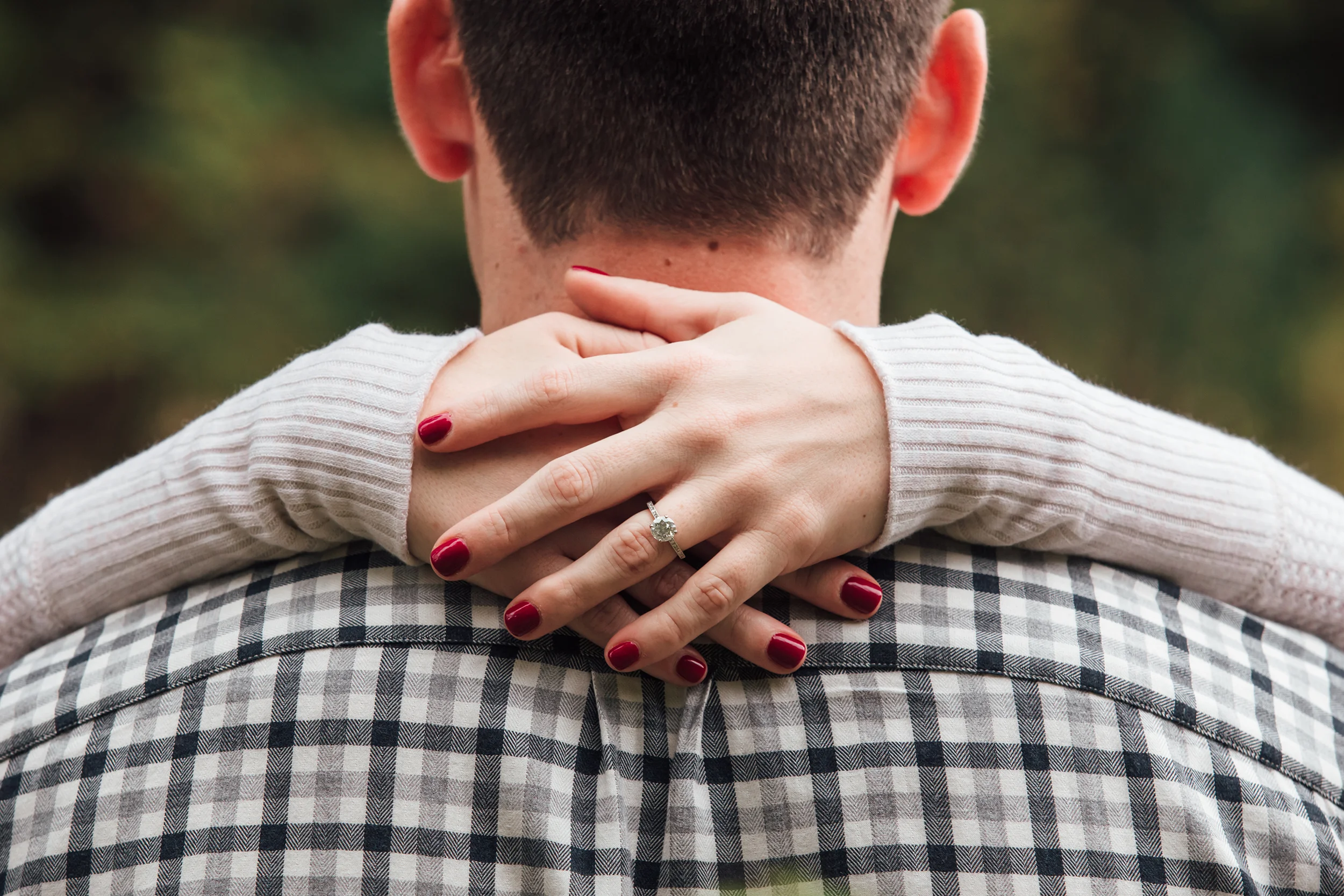 Fenton_fall_engagement_luke_karli_tyrone_sunken_gardens_pop_mod_photo_31.jpg