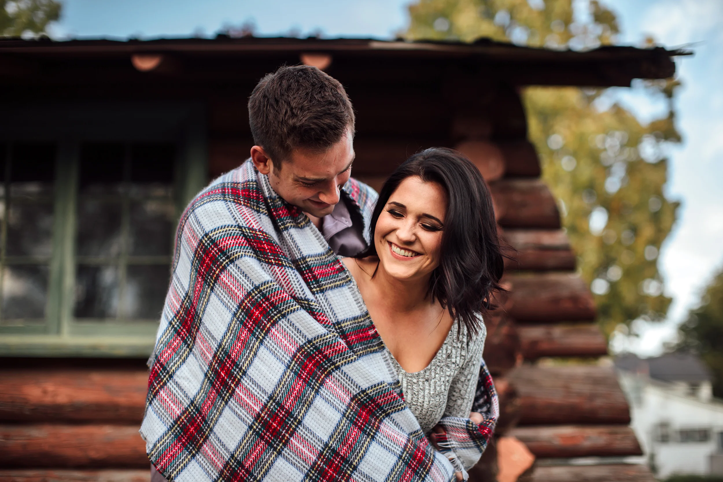 Fenton_fall_engagement_luke_karli_tyrone_sunken_gardens_pop_mod_photo_79.jpg