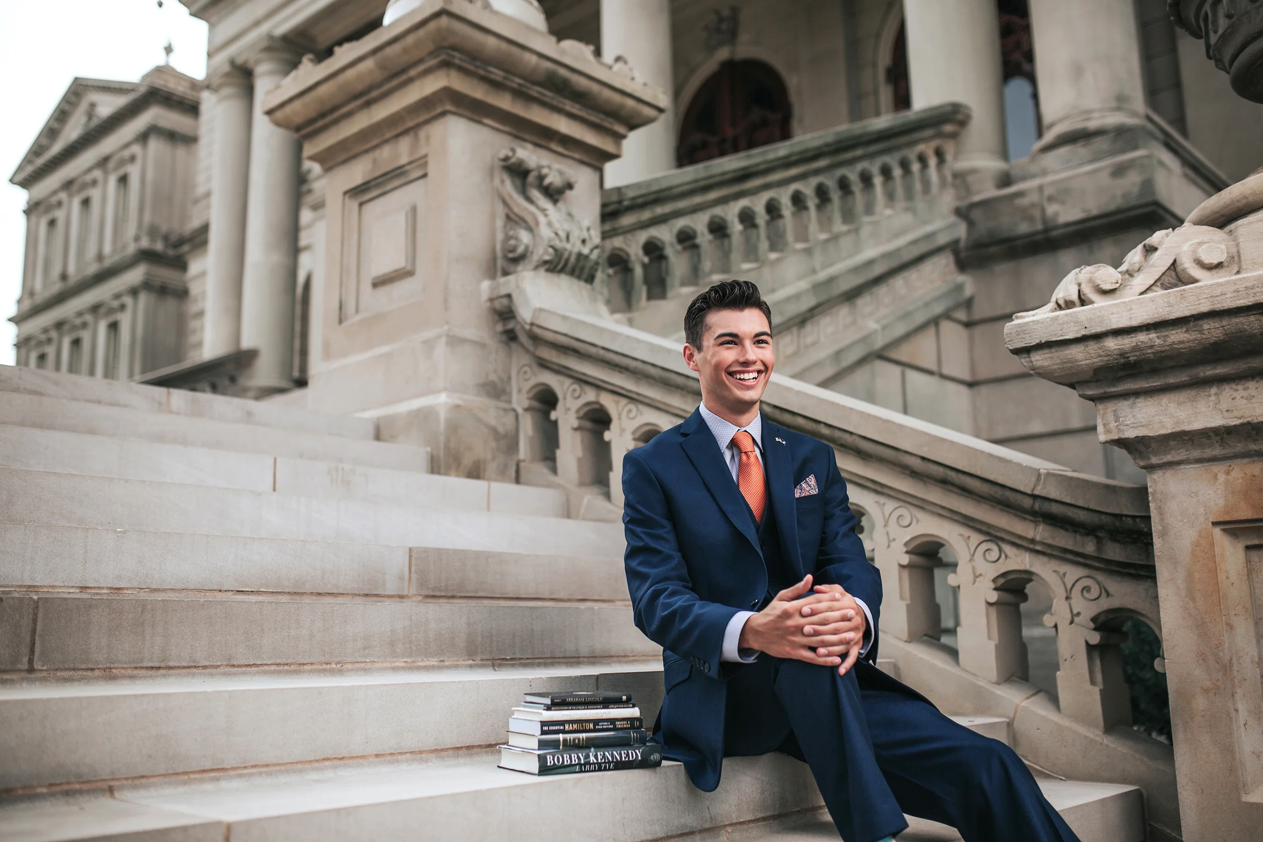 michigan_senior_session_lansing_state_capitol_old_town_pop_mod_photo_14.jpg
