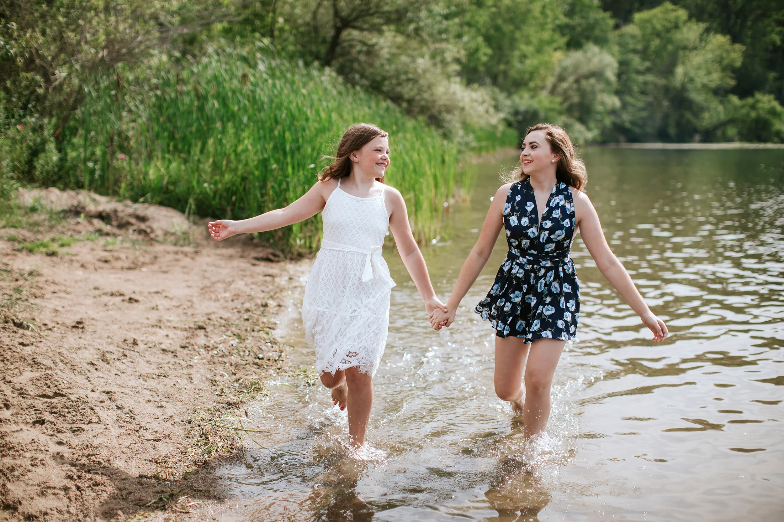linden_Michigan_clover_beach_photo_session_pop_mod_photo_55.JPG