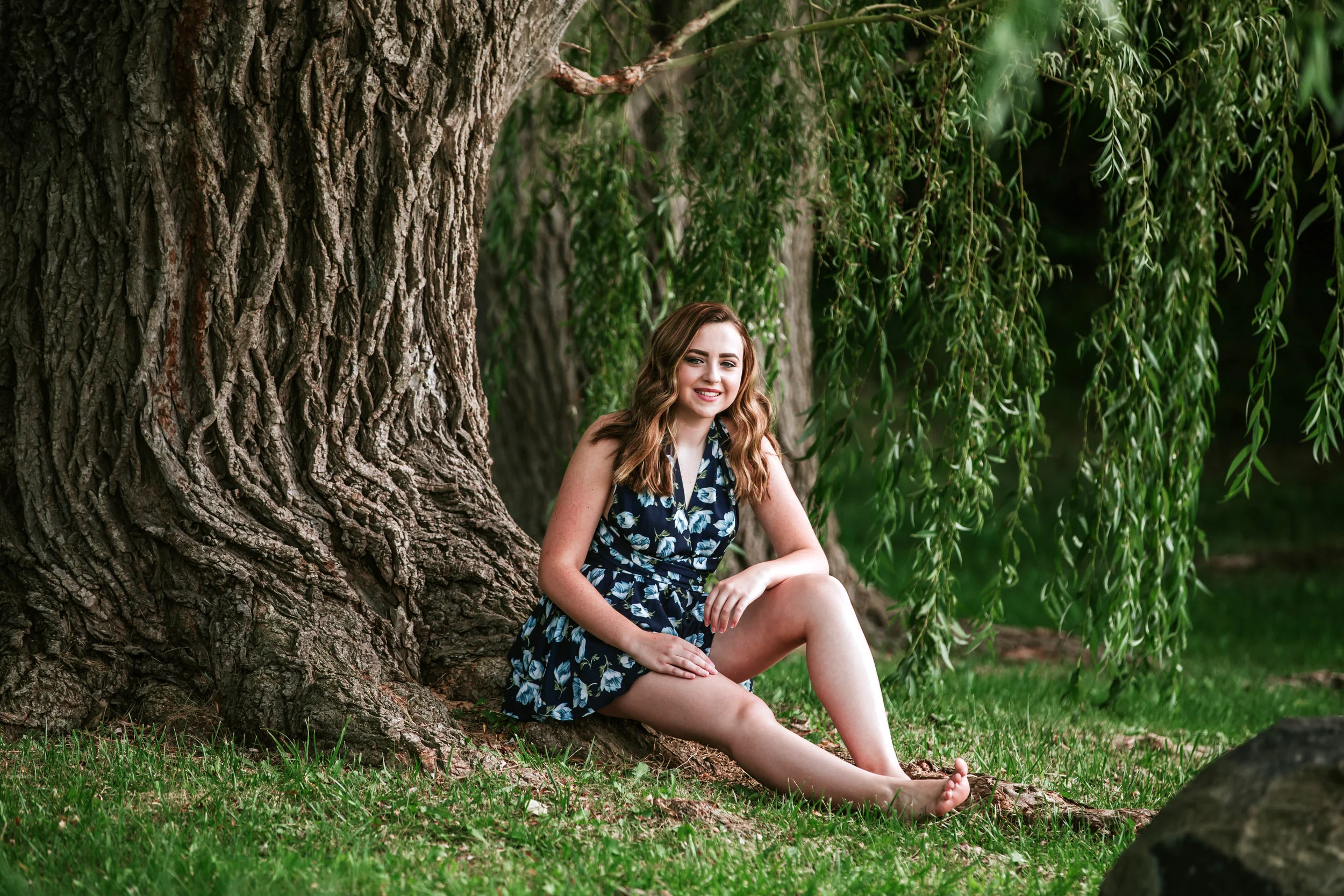 linden_Michigan_clover_beach_photo_session_pop_mod_photo_22.JPG