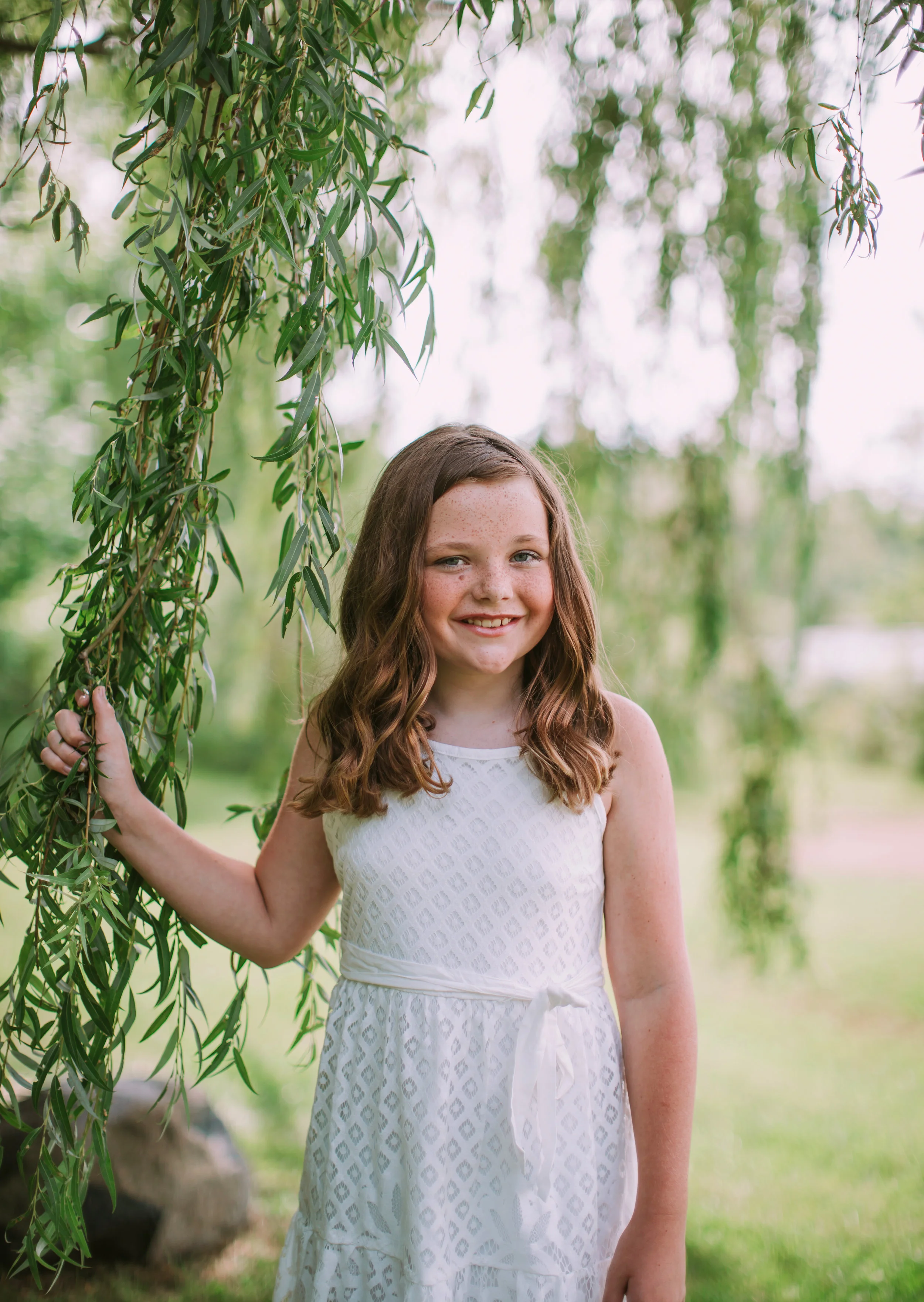 linden_Michigan_clover_beach_photo_session_pop_mod_photo_17.JPG