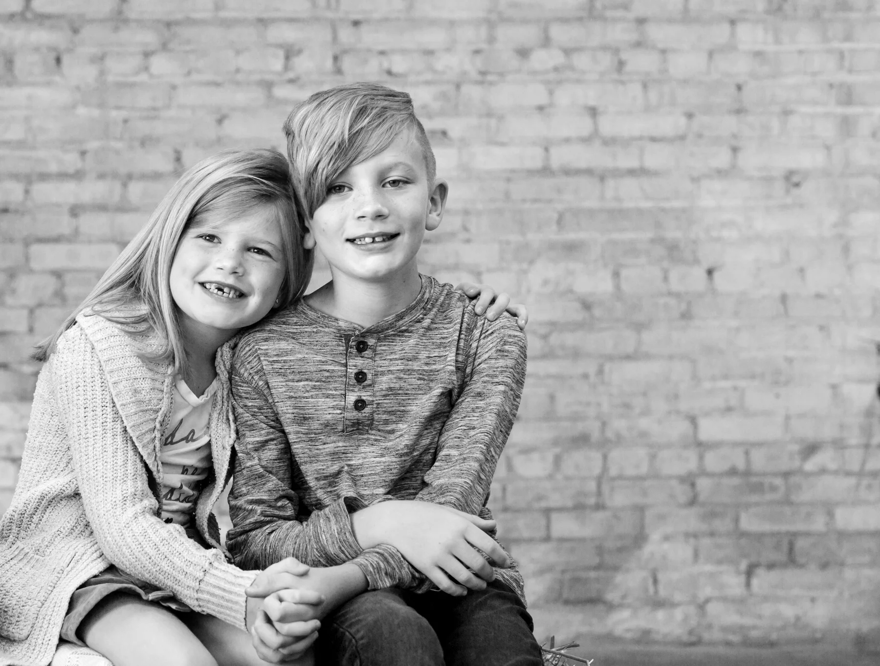 pop_mod_photo_studio_mini session_flint_lamphier_46A.JPG