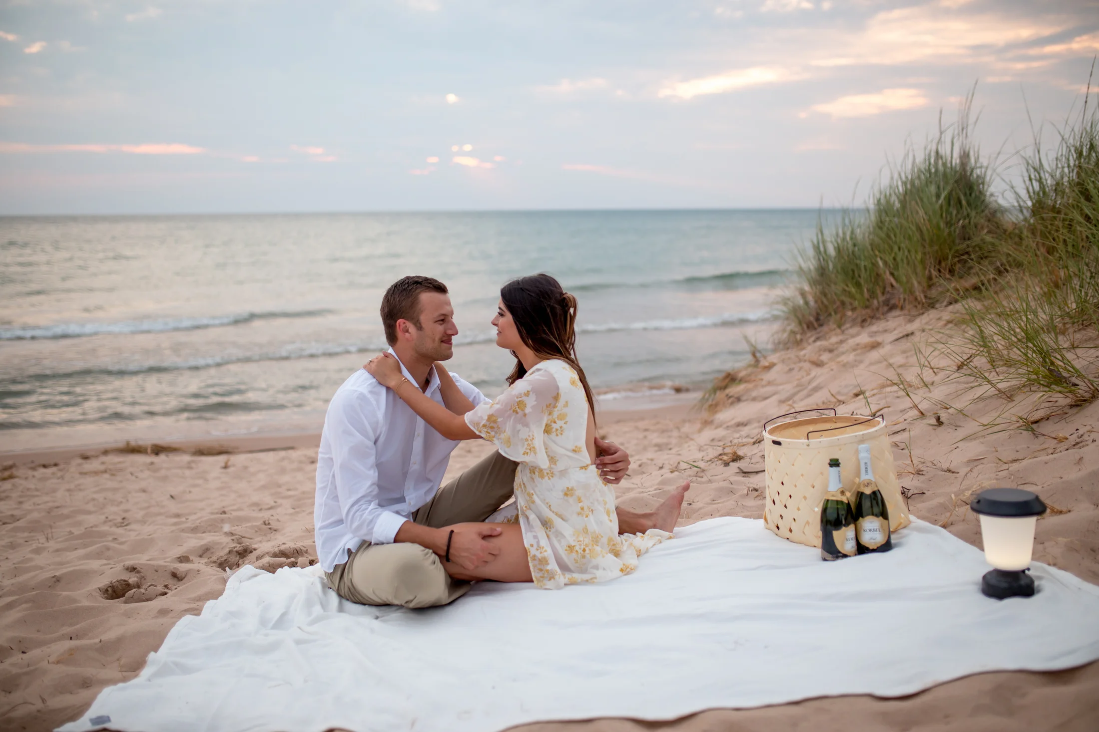 sand_dune_engagement_session_michigan_pop_mod_photo_rachel_nick_89.JPG