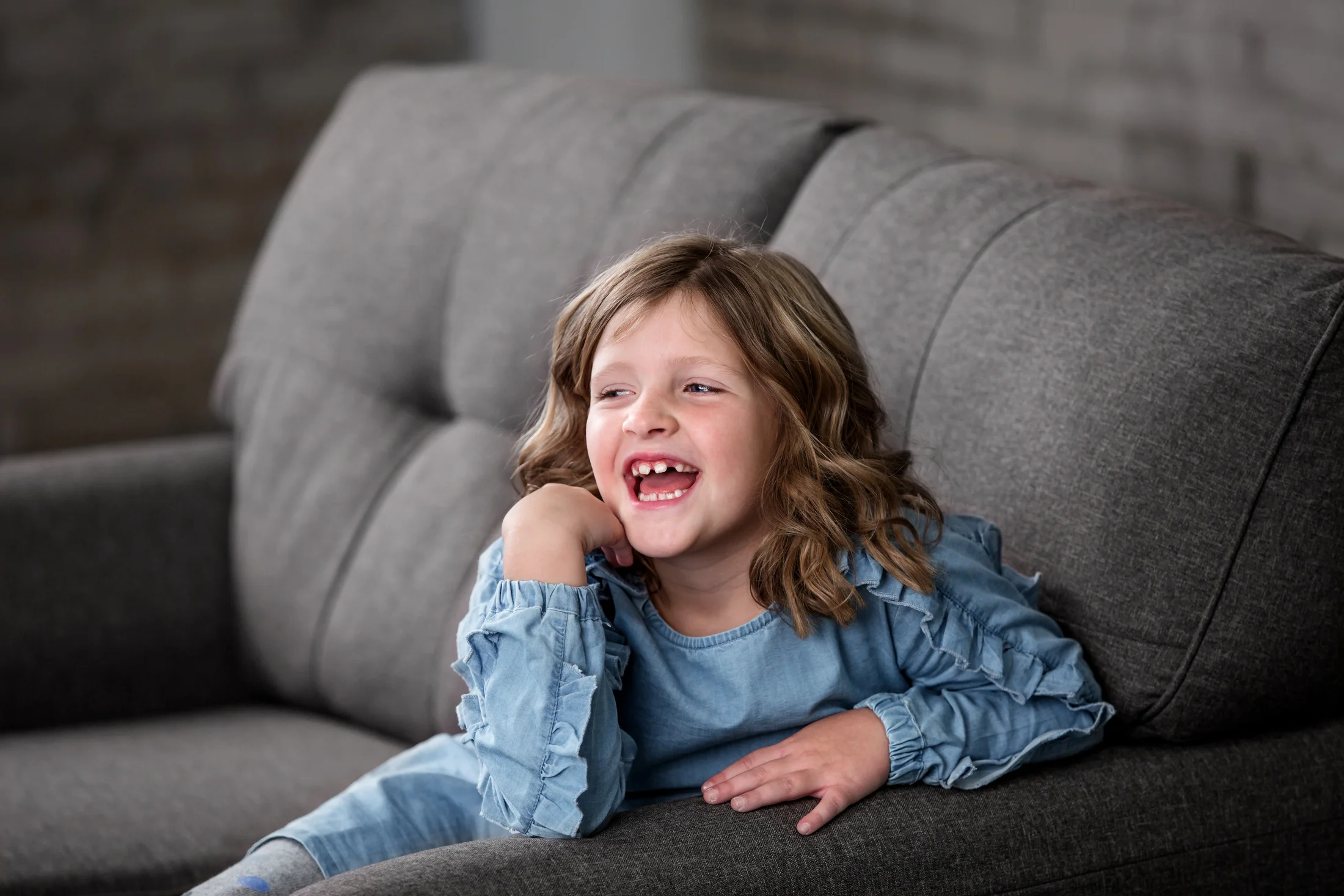  Pop Mod Photo mini session. 