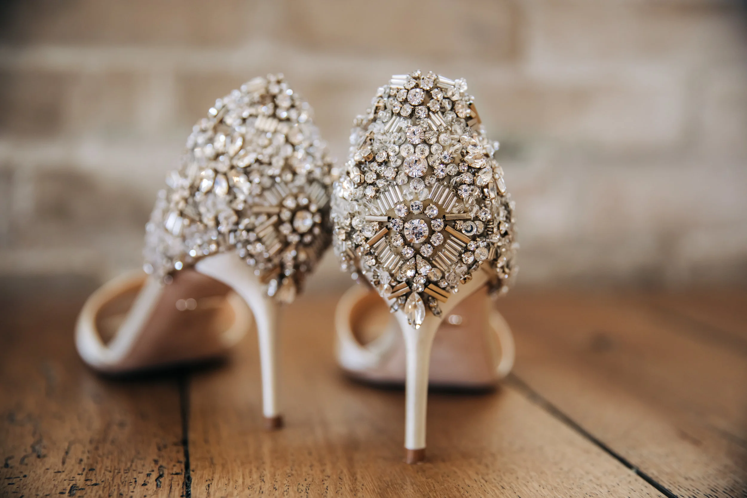  Journeyman Distillery spring wedding of Nick and Rachel in Three Oaks, Michigan located in western Michigan by Pop Mod Photo photographers Ryan Garza & Courtney Simpson. 