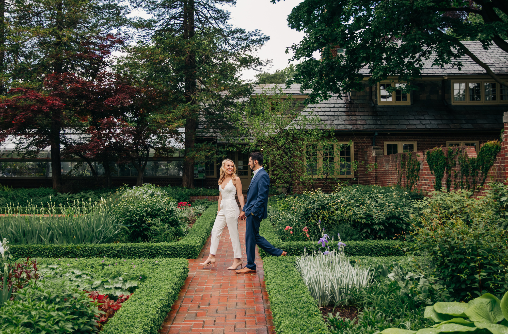 courtney nikki taylor edited-6fix2.JPG