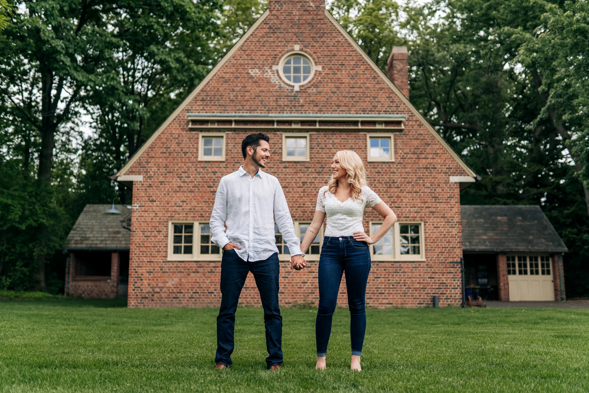 michigan_spring_outdoor_engagement_session_pop_mod_photo_applewood_40a.JPG