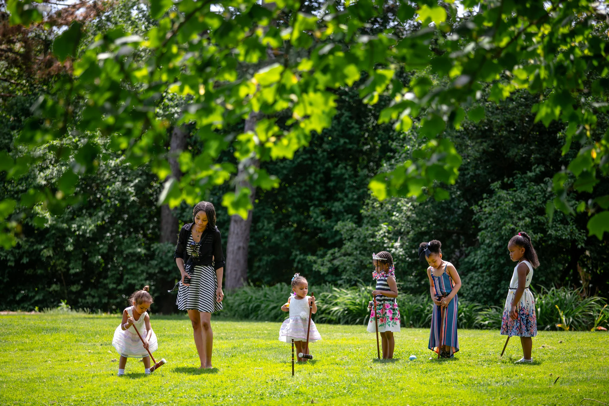  Applewood Sparkle Pink Club by Pop Mod Photo photographer Courtney Simpson. 