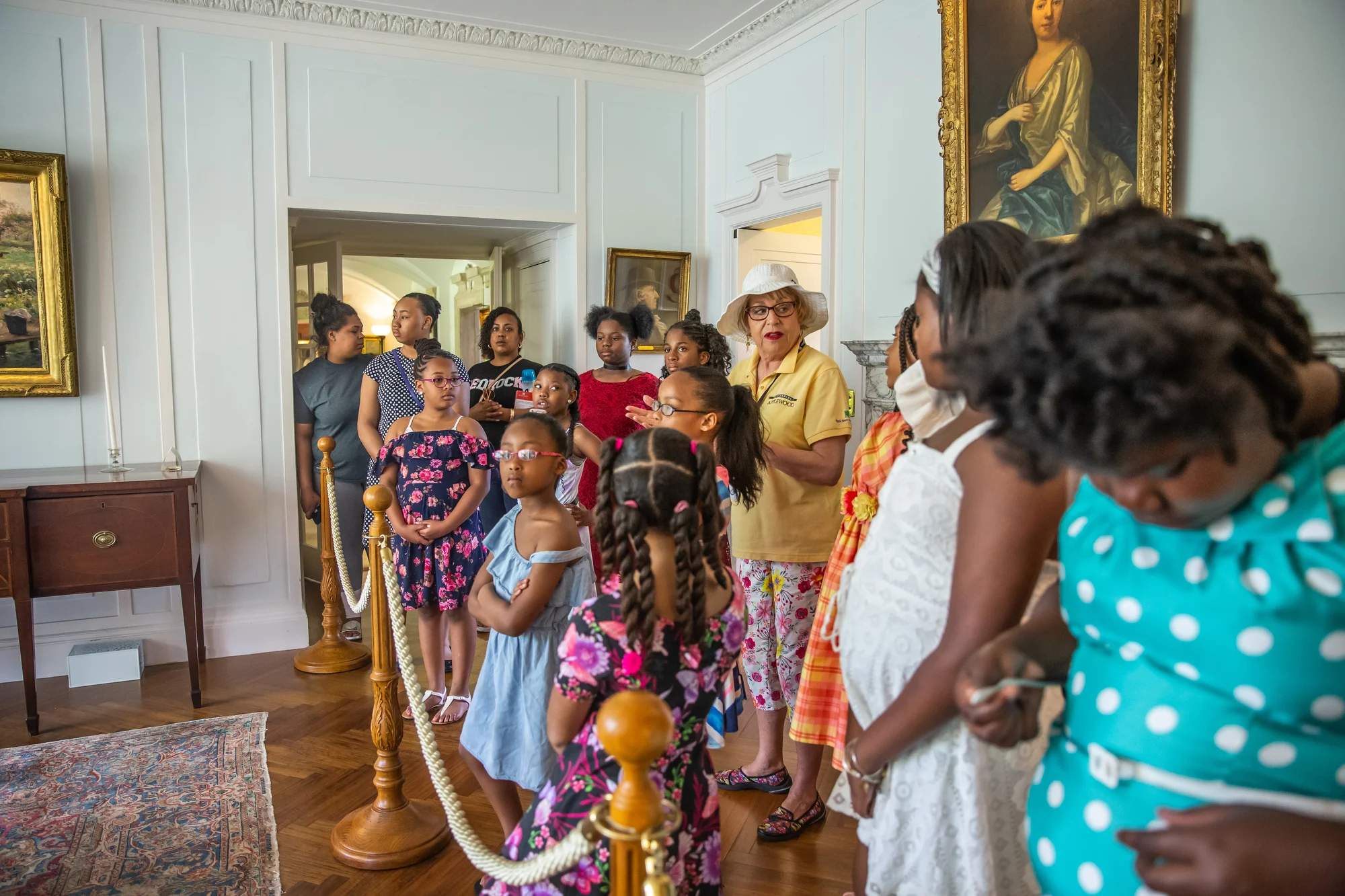  Applewood Sparkle Pink Club by Pop Mod Photo photographer Courtney Simpson. 