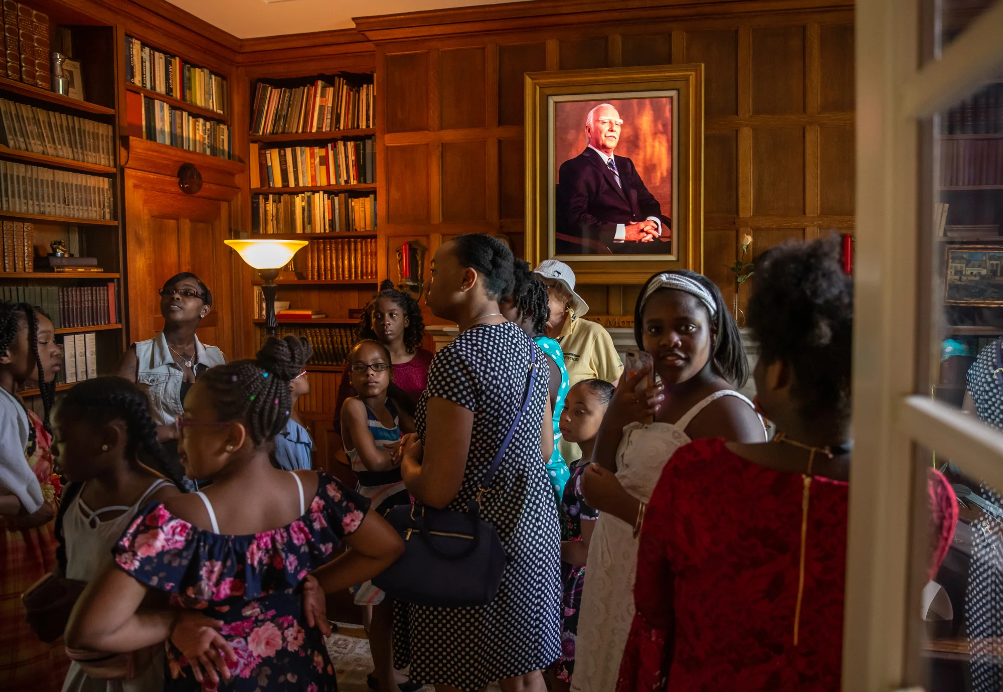  Applewood Sparkle Pink Club by Pop Mod Photo photographer Courtney Simpson. 