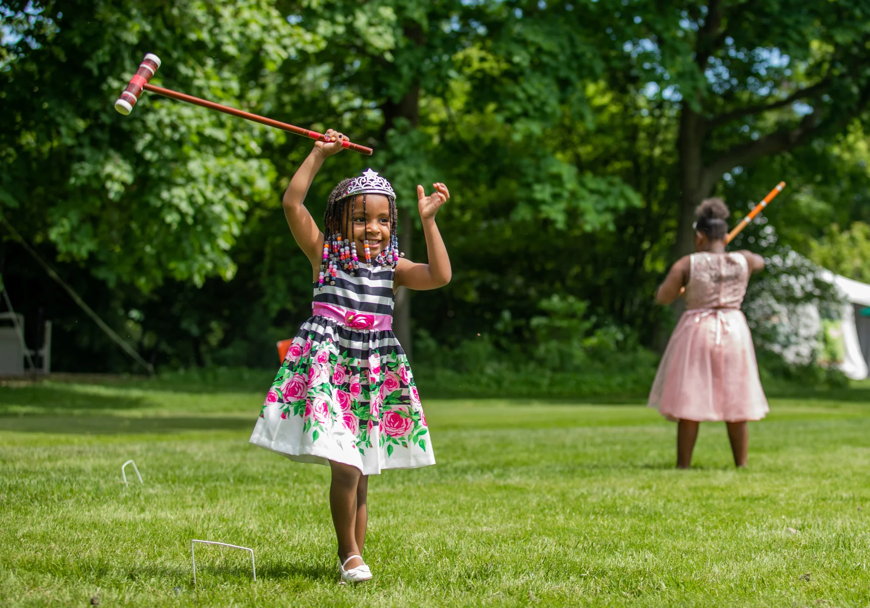  Applewood Sparkle Pink Club by Pop Mod Photo photographer Courtney Simpson. 