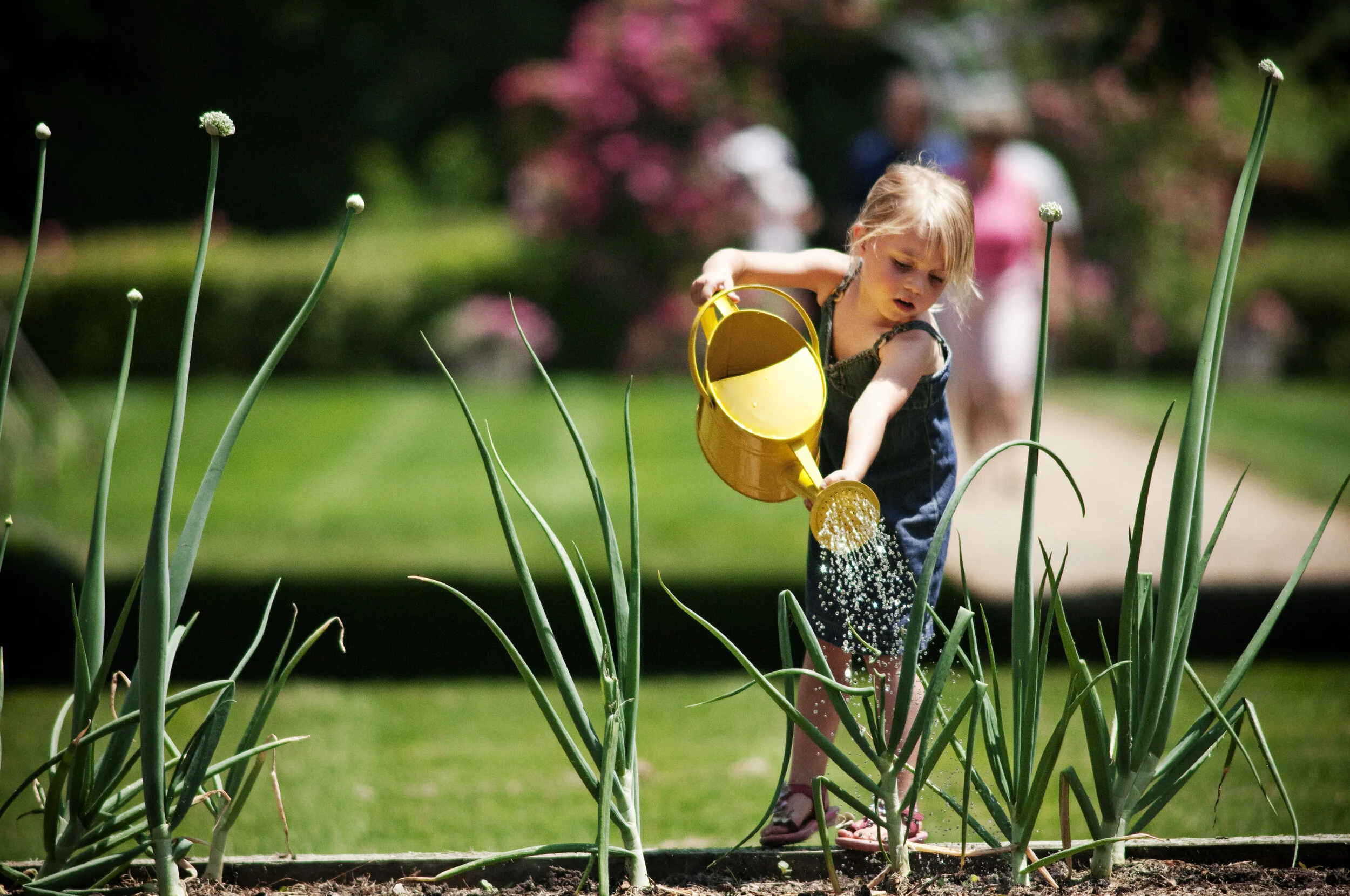  Ruth Mott Foundation Applewood Estate community events at Applewood Estate in Flint Michigan by Pop Mod Photo photographer Ryan Garza  