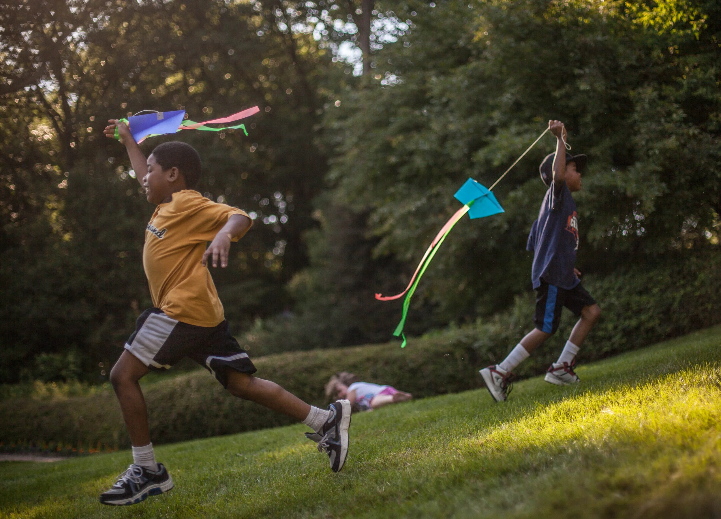  Ruth Mott Foundation Applewood Estate community events at Applewood Estate in Flint Michigan by Pop Mod Photo photographer Ryan Garza  