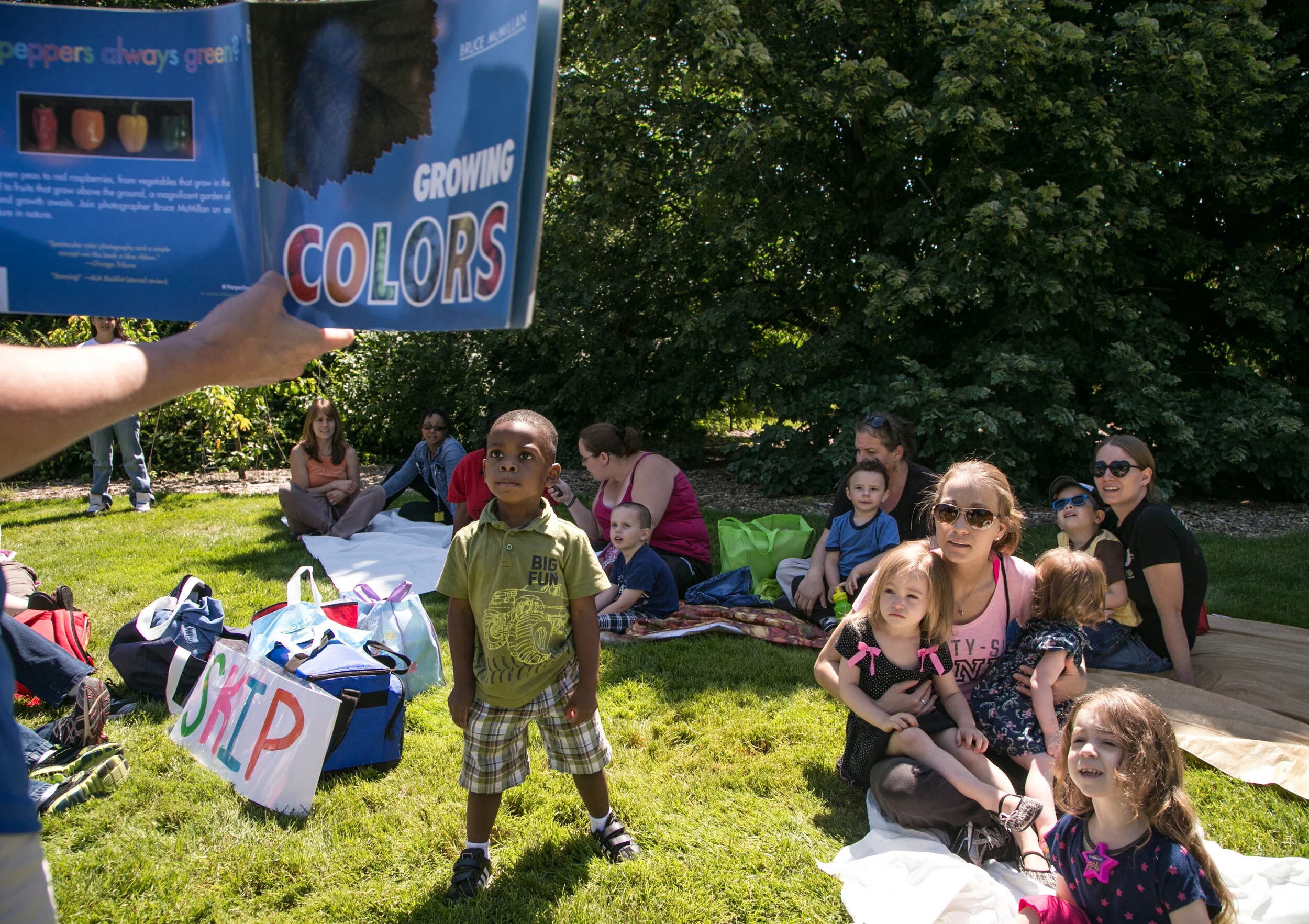  Ruth Mott Foundation Applewood Estate community events at Applewood Estate in Flint Michigan by Pop Mod Photo photographer Ryan Garza  
